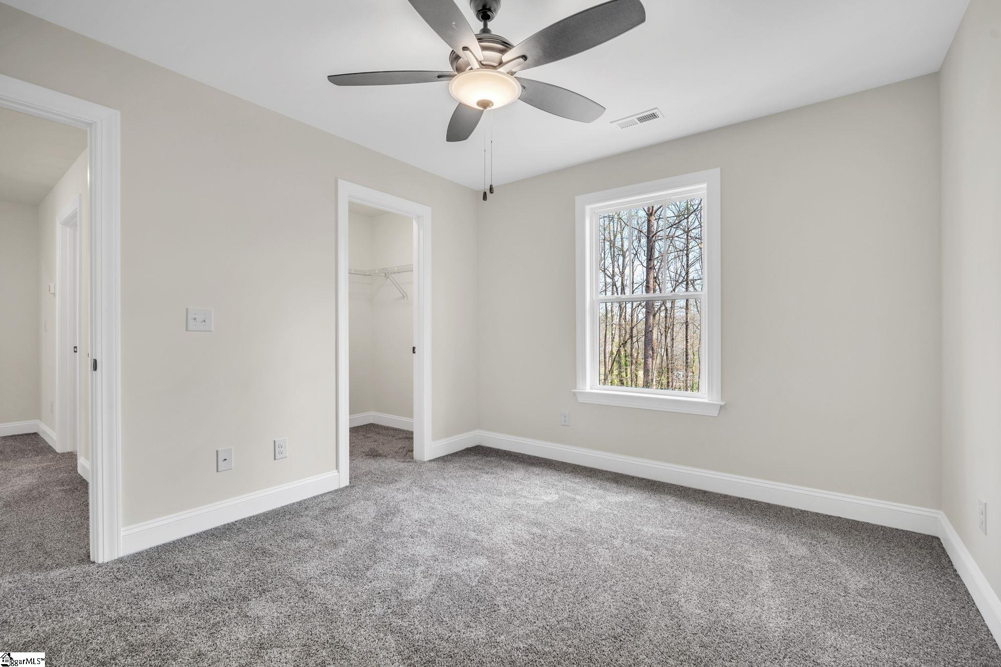 160 W Tyger Bridge, Taylors, South Carolina image 19