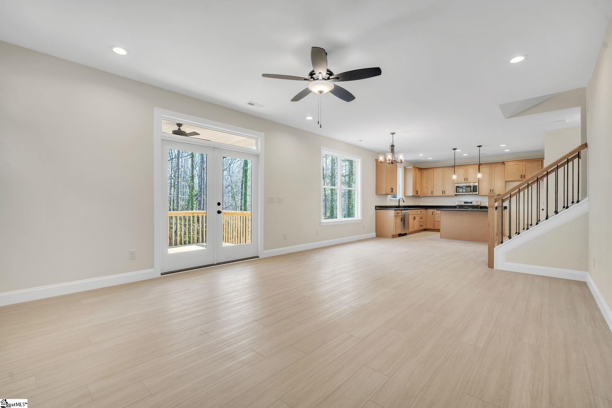 160 W Tyger Bridge, Taylors, South Carolina image 3