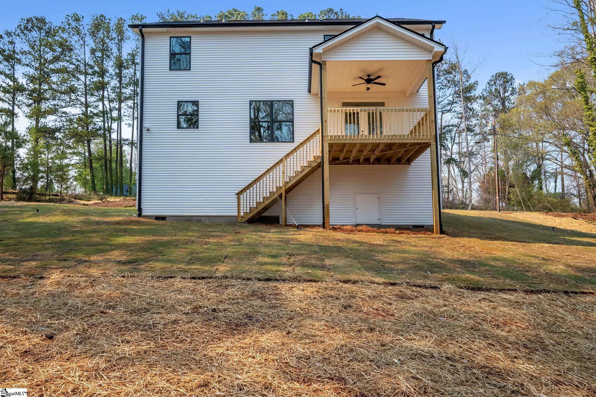 160 W Tyger Bridge, Taylors, South Carolina image 25