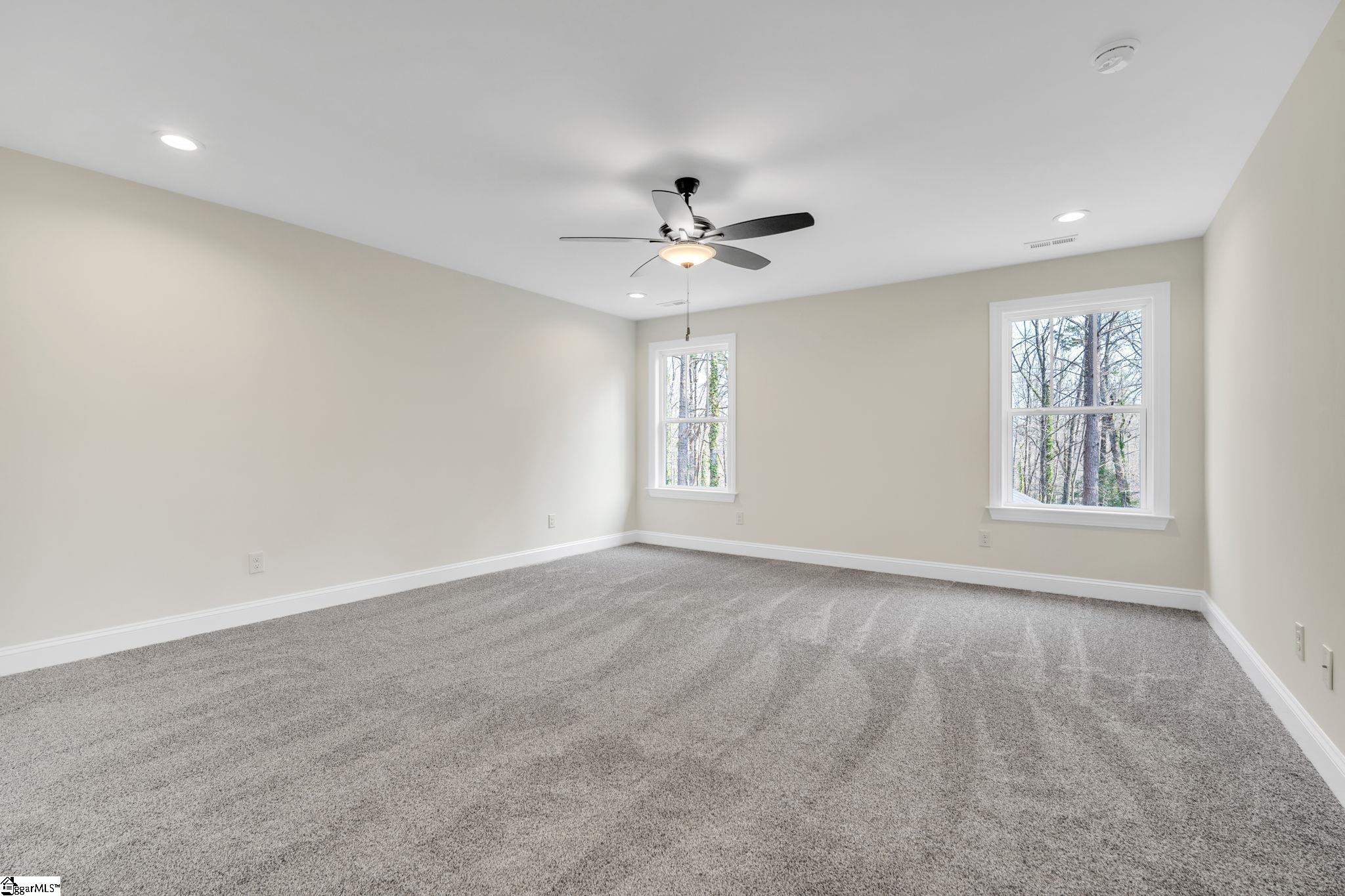 160 W Tyger Bridge, Taylors, South Carolina image 7