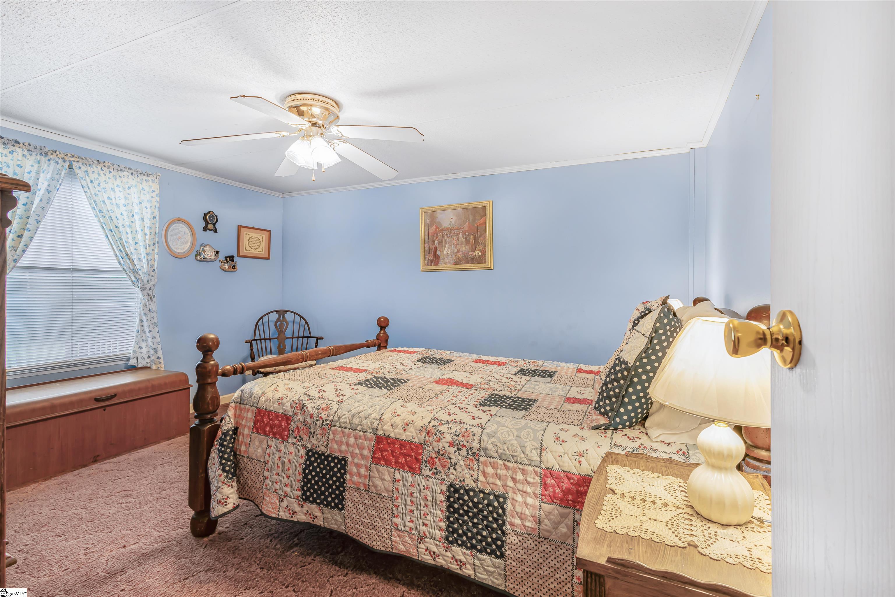 177 Farmers Hill, Liberty, South Carolina image 13