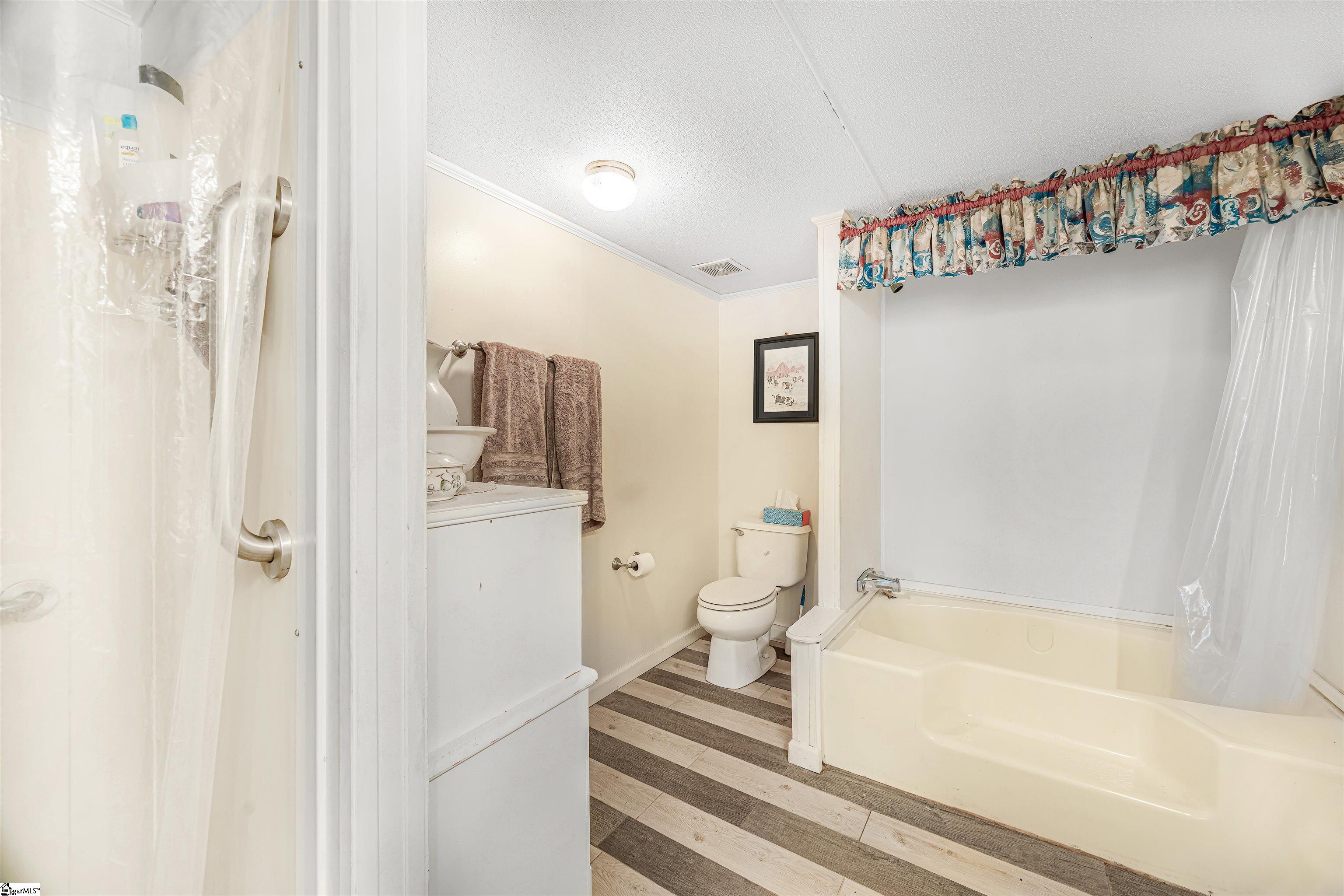 177 Farmers Hill, Liberty, South Carolina image 14