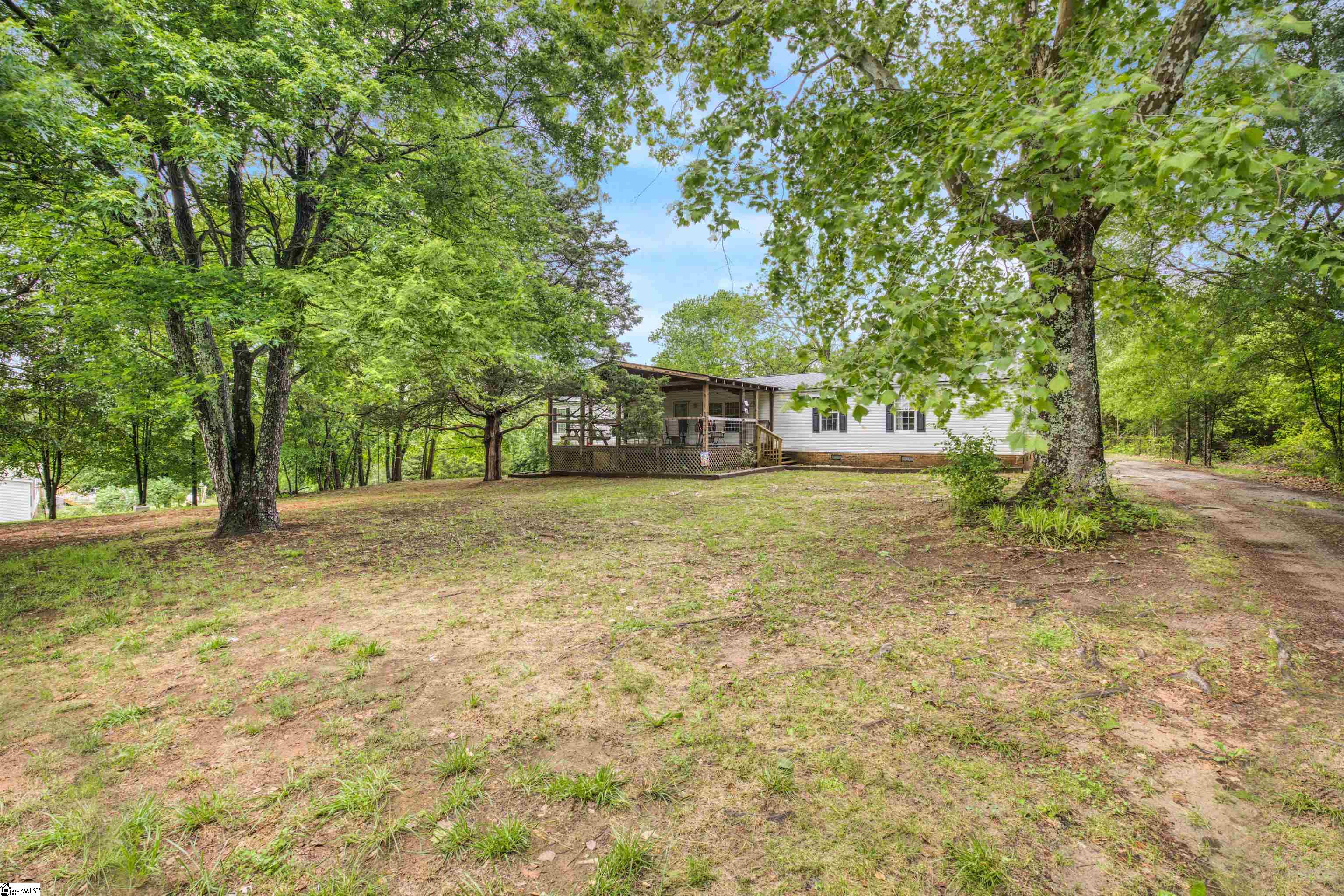 177 Farmers Hill, Liberty, South Carolina image 17
