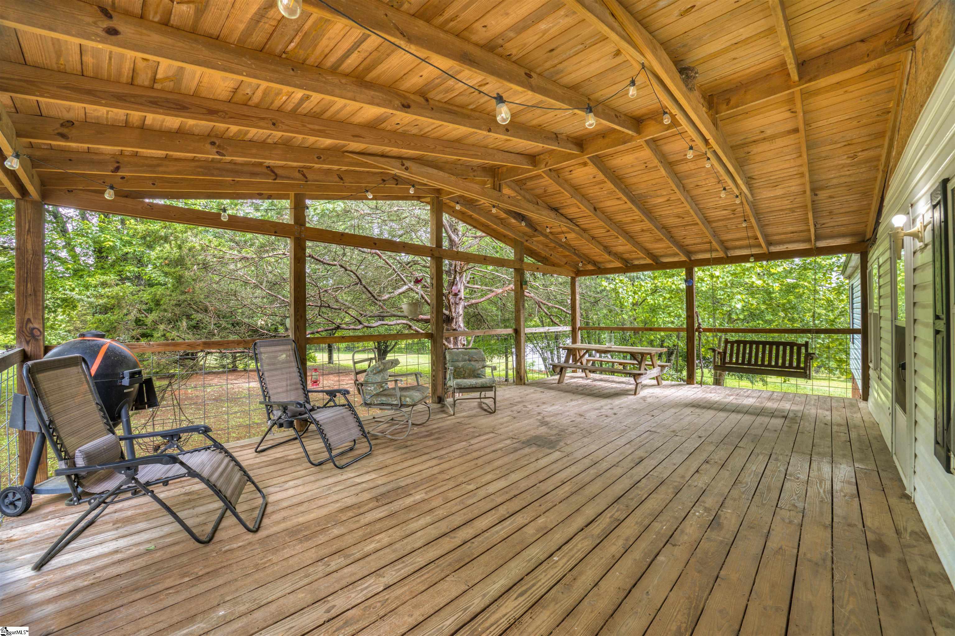 177 Farmers Hill, Liberty, South Carolina image 19