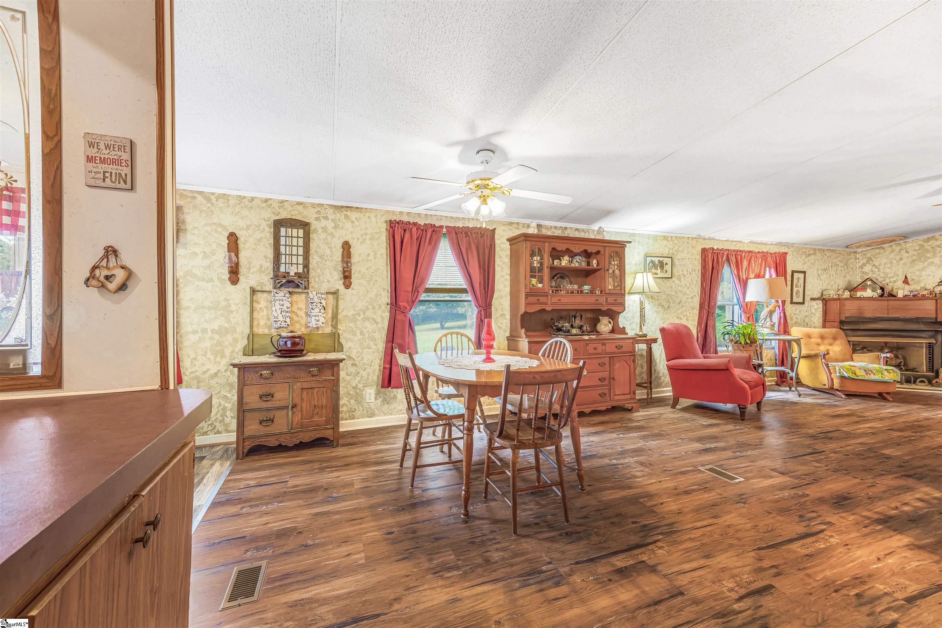 177 Farmers Hill, Liberty, South Carolina image 7