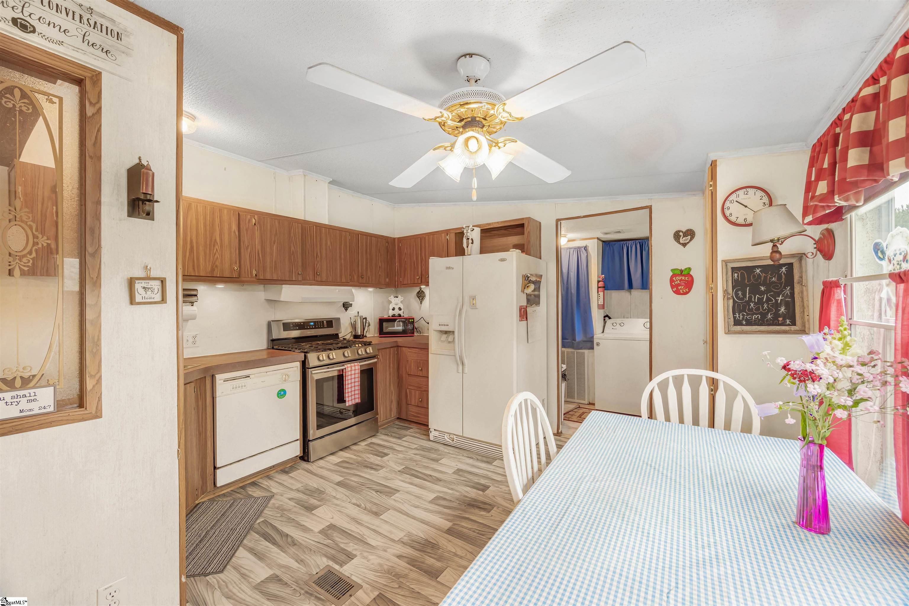 177 Farmers Hill, Liberty, South Carolina image 9