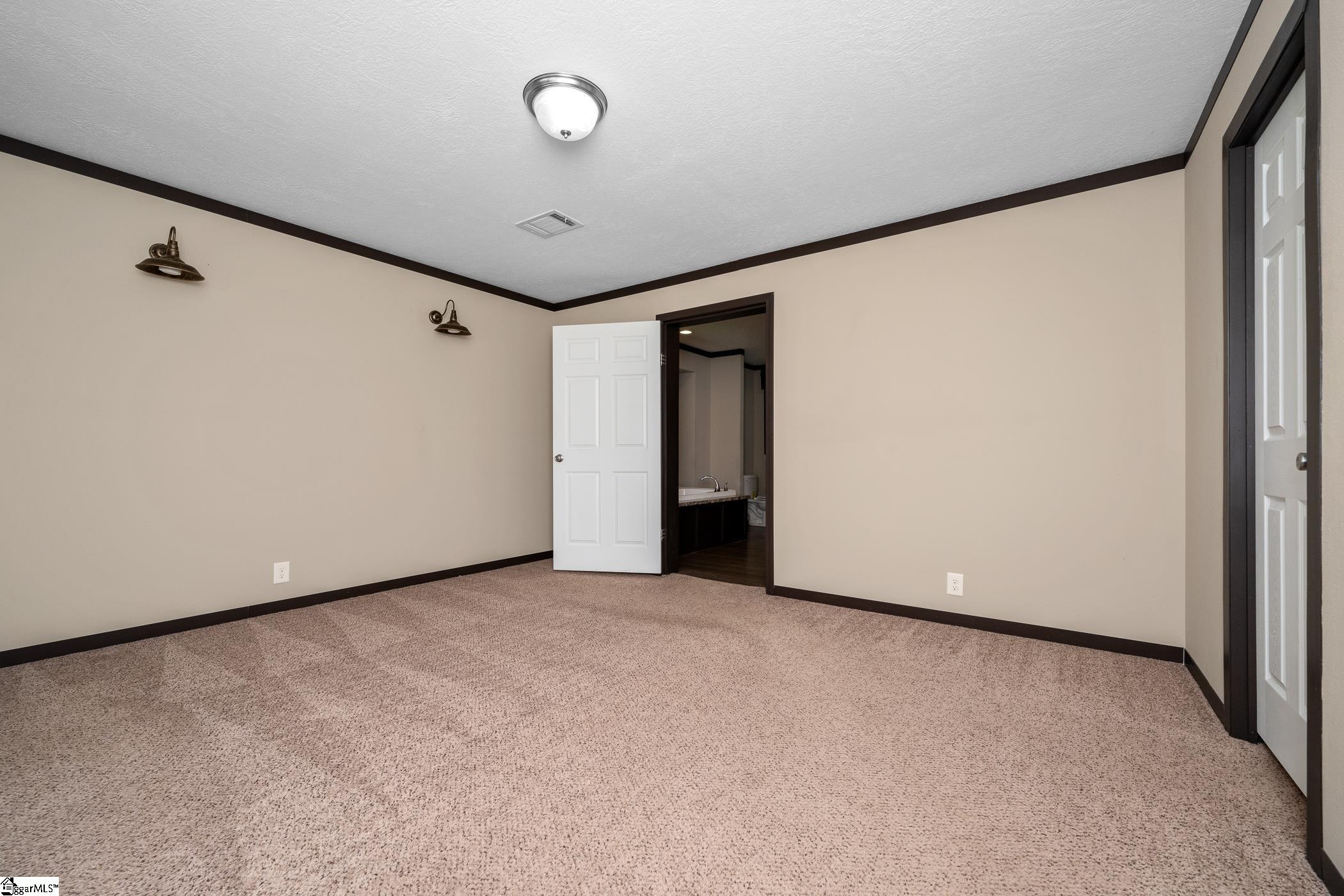 8 Mandalay, Pelzer, South Carolina image 15