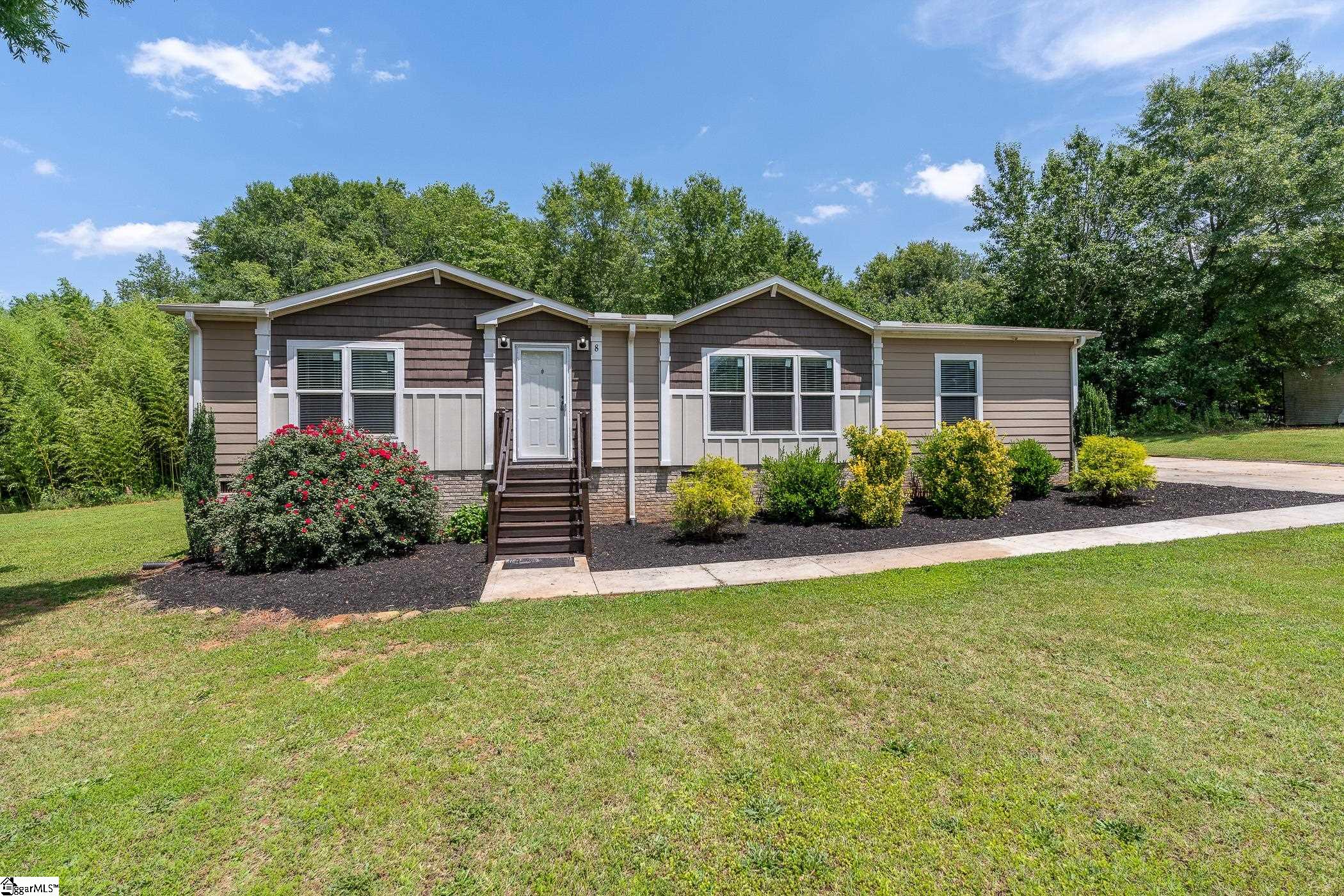 8 Mandalay, Pelzer, South Carolina image 3