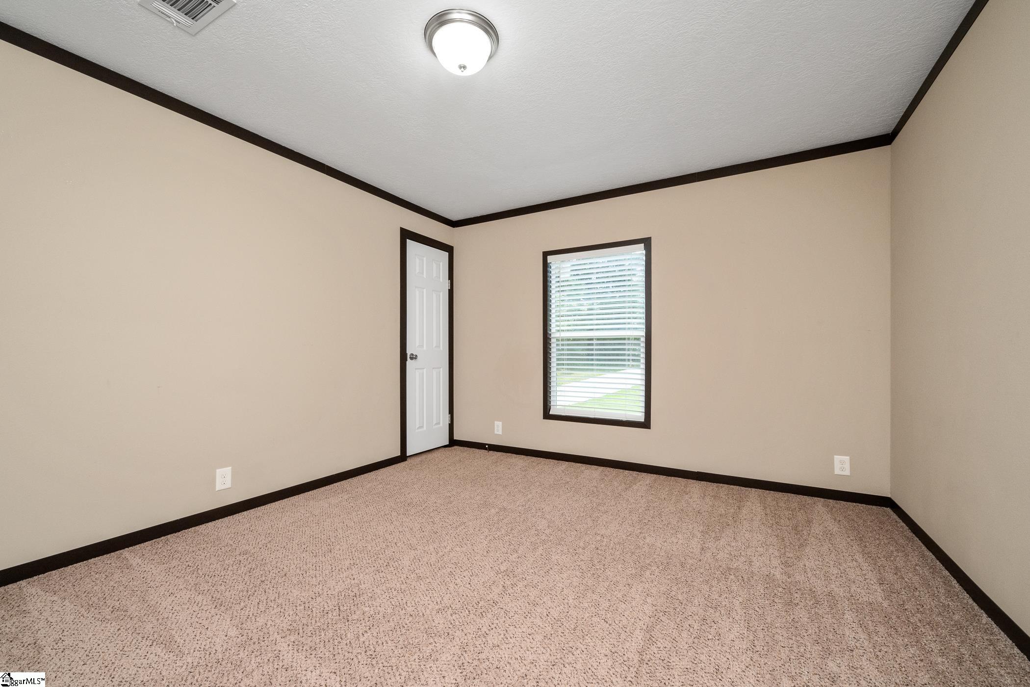 8 Mandalay, Pelzer, South Carolina image 21