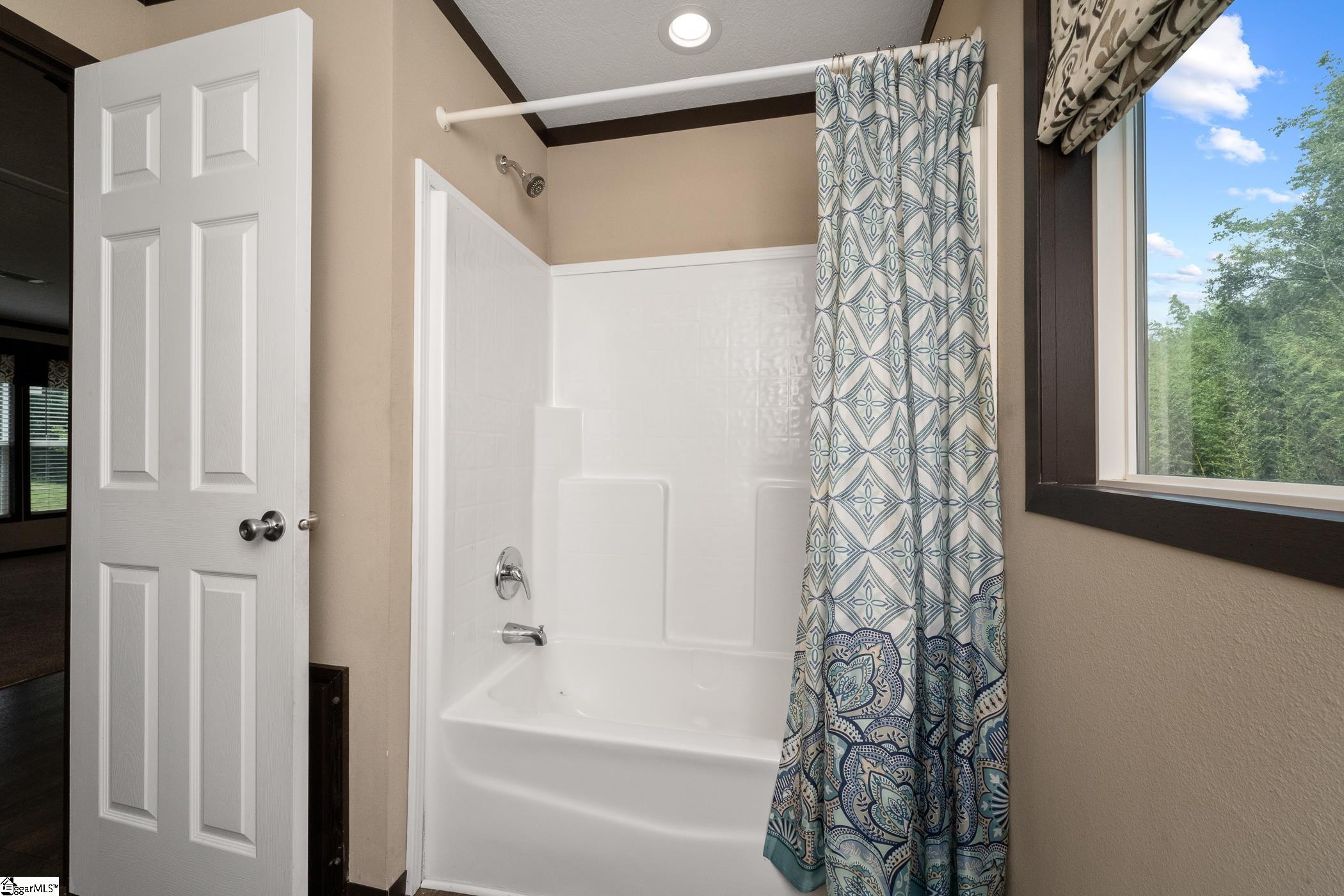 8 Mandalay, Pelzer, South Carolina image 23
