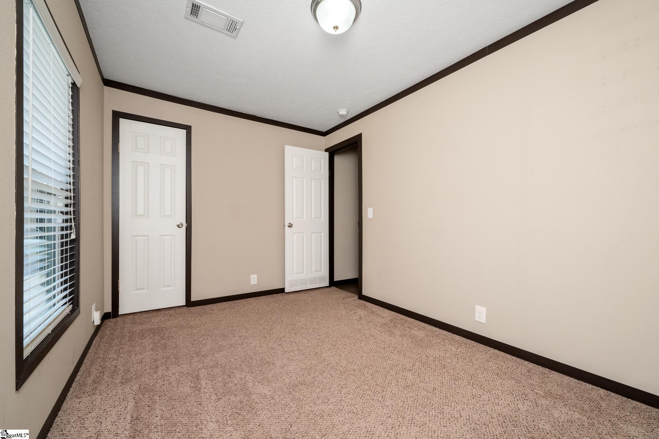 8 Mandalay, Pelzer, South Carolina image 24
