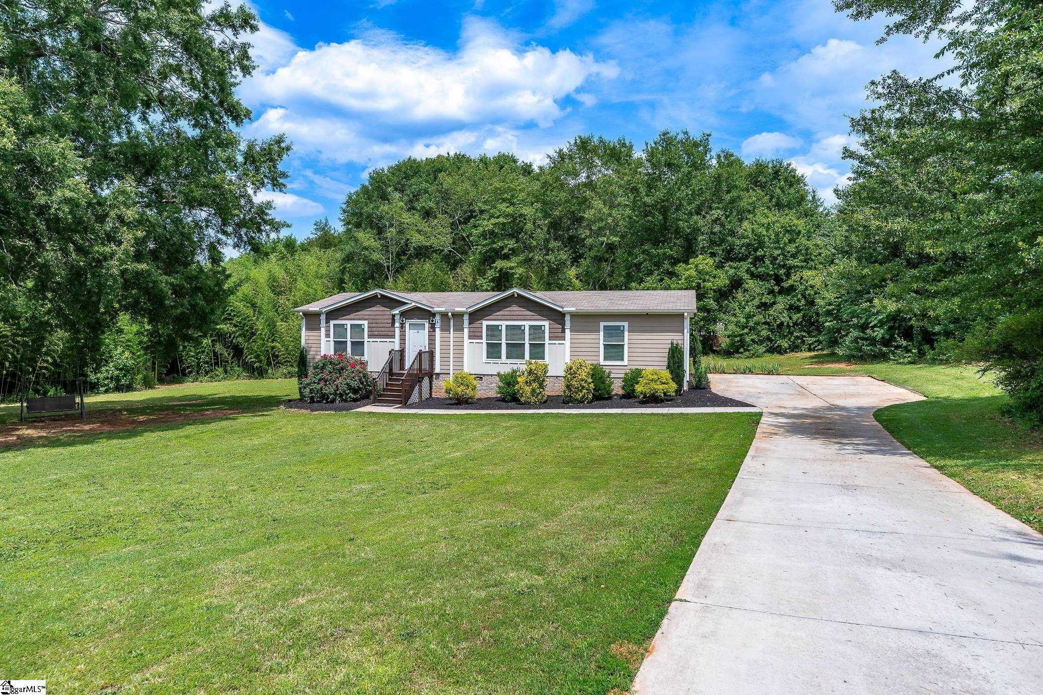 8 Mandalay, Pelzer, South Carolina image 30