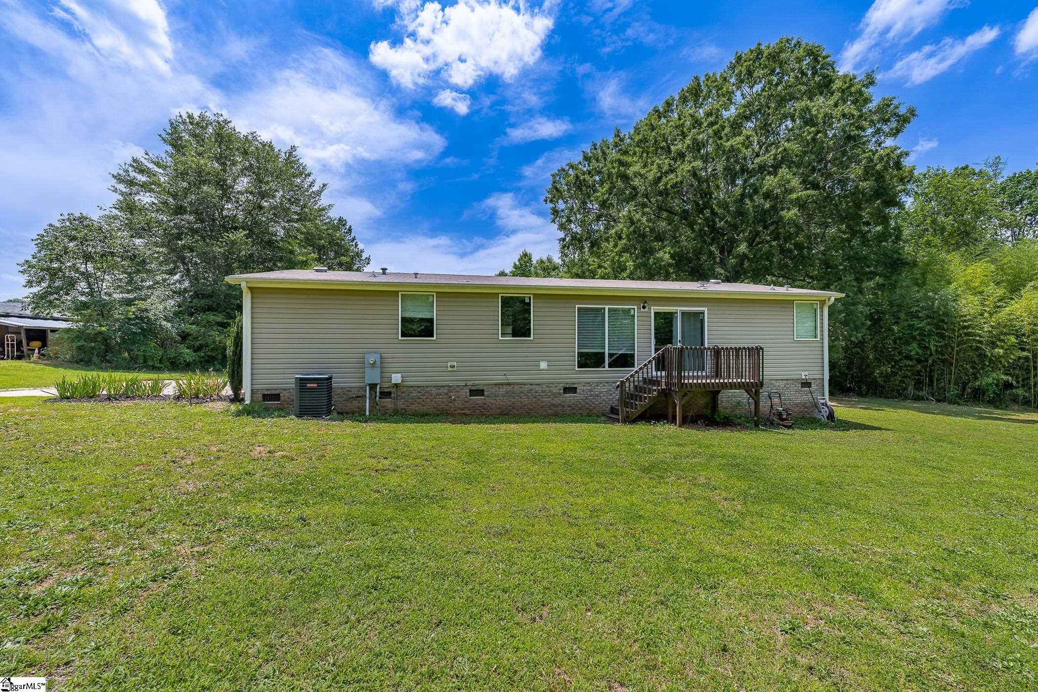 8 Mandalay, Pelzer, South Carolina image 4