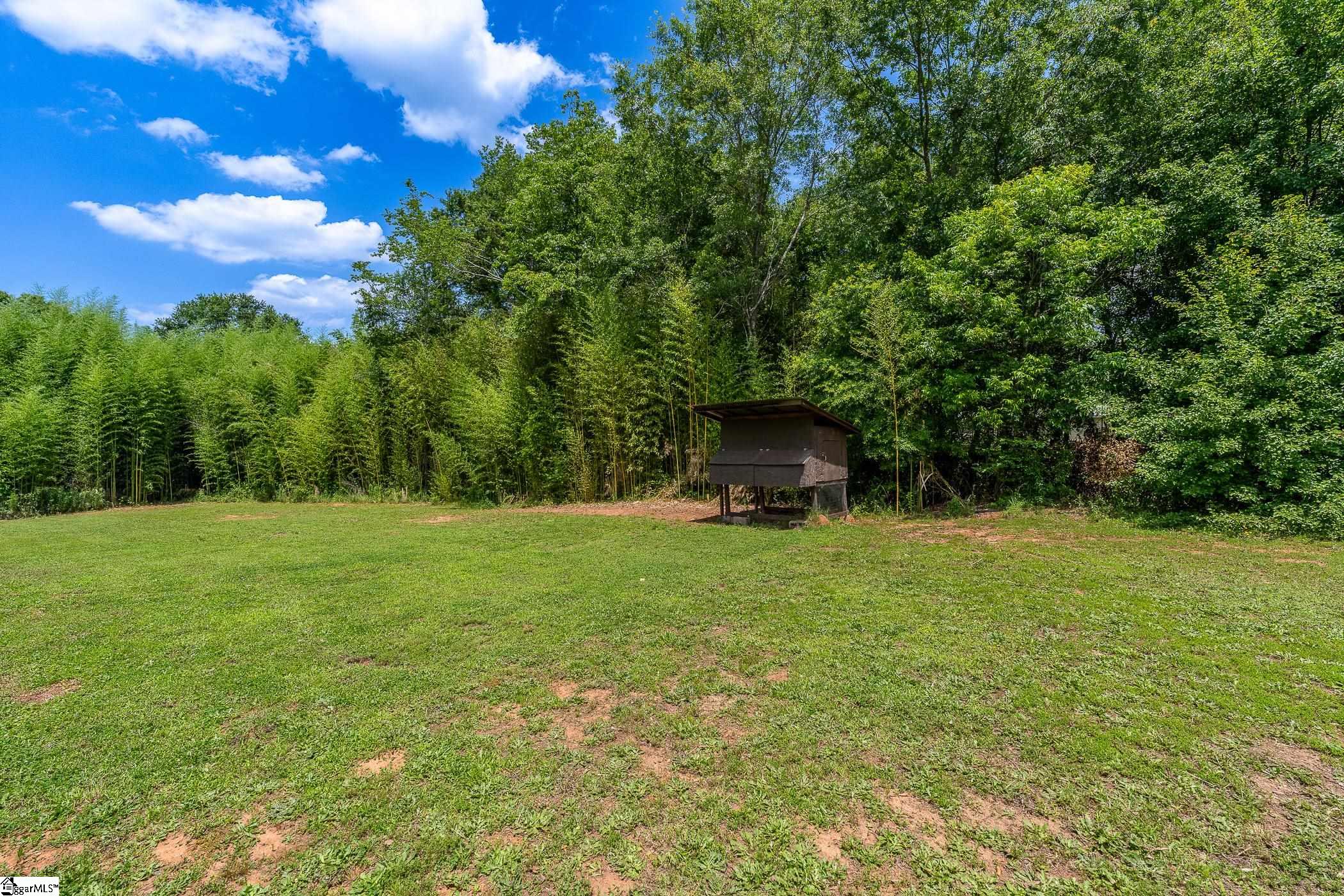 8 Mandalay, Pelzer, South Carolina image 5