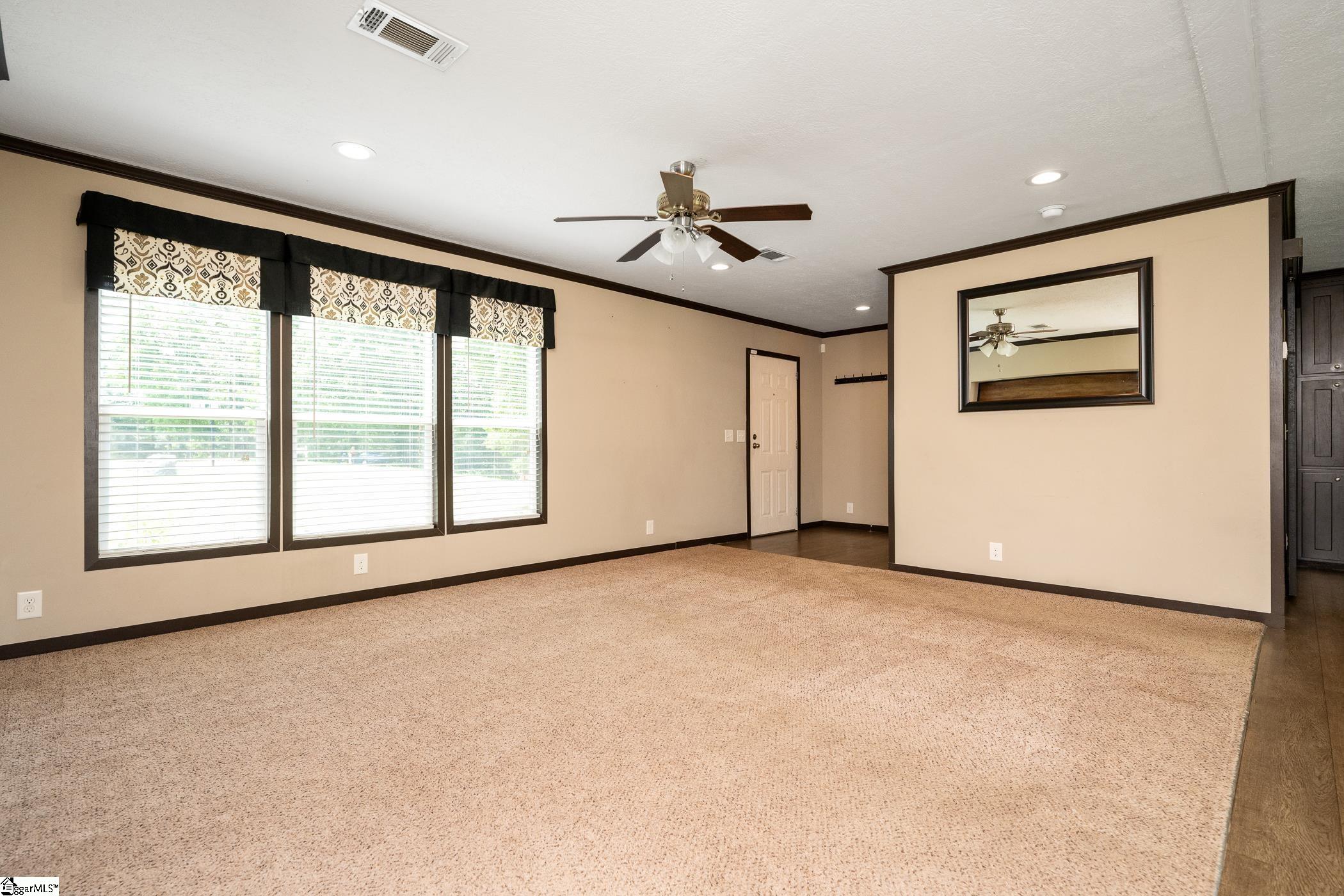 8 Mandalay, Pelzer, South Carolina image 10