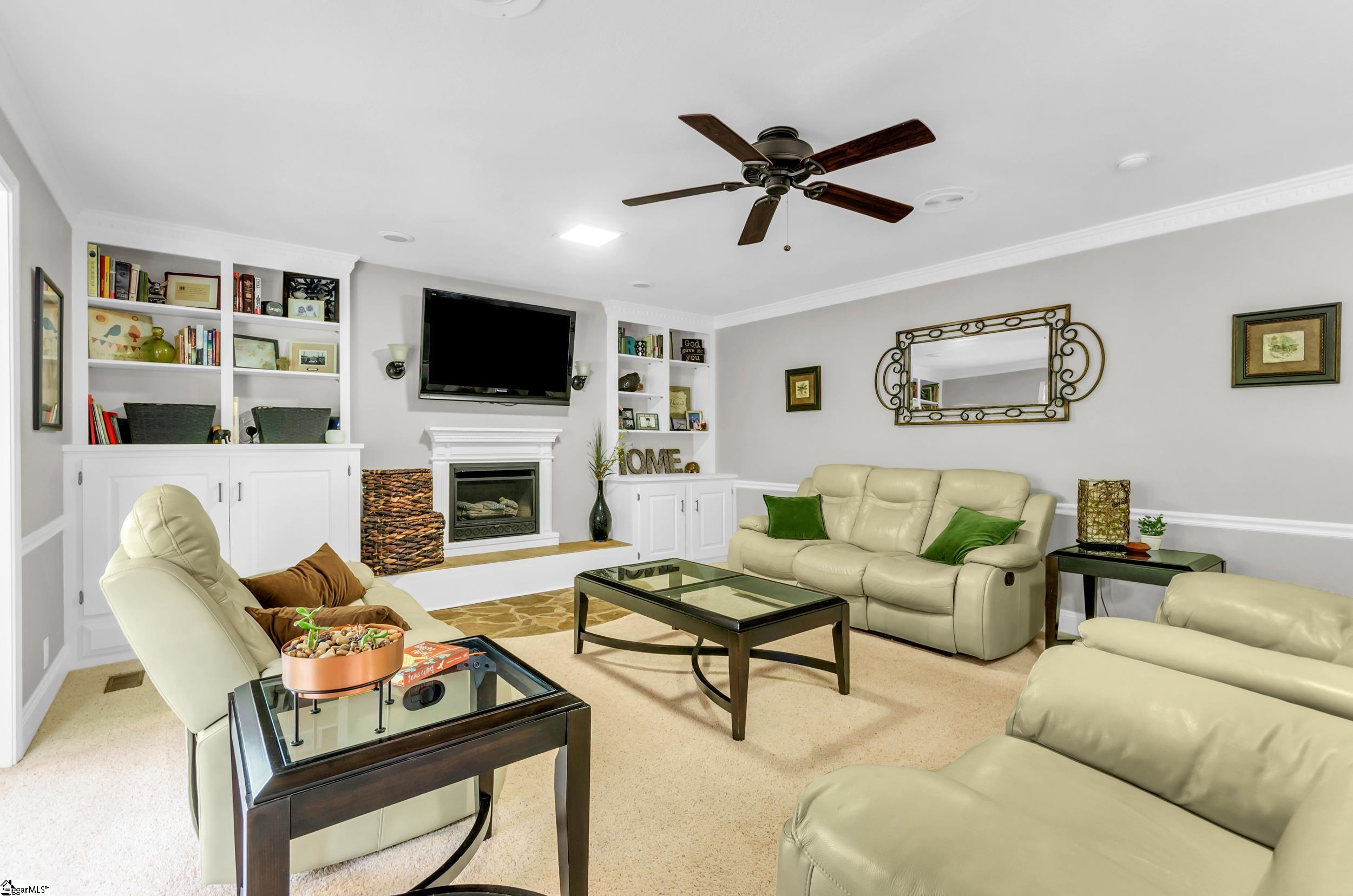 604 Ashley Downs, Anderson, South Carolina image 12