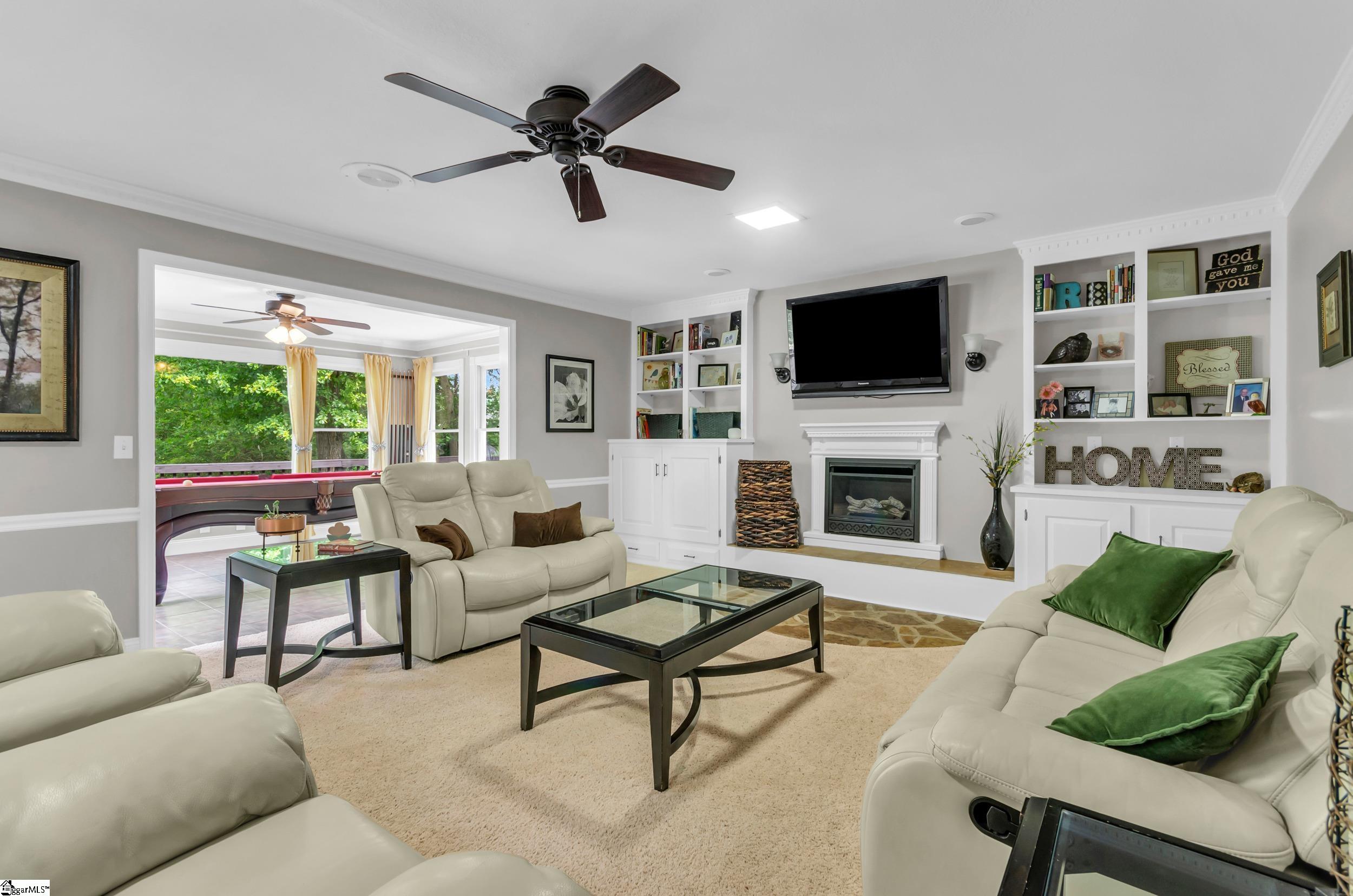 604 Ashley Downs, Anderson, South Carolina image 13