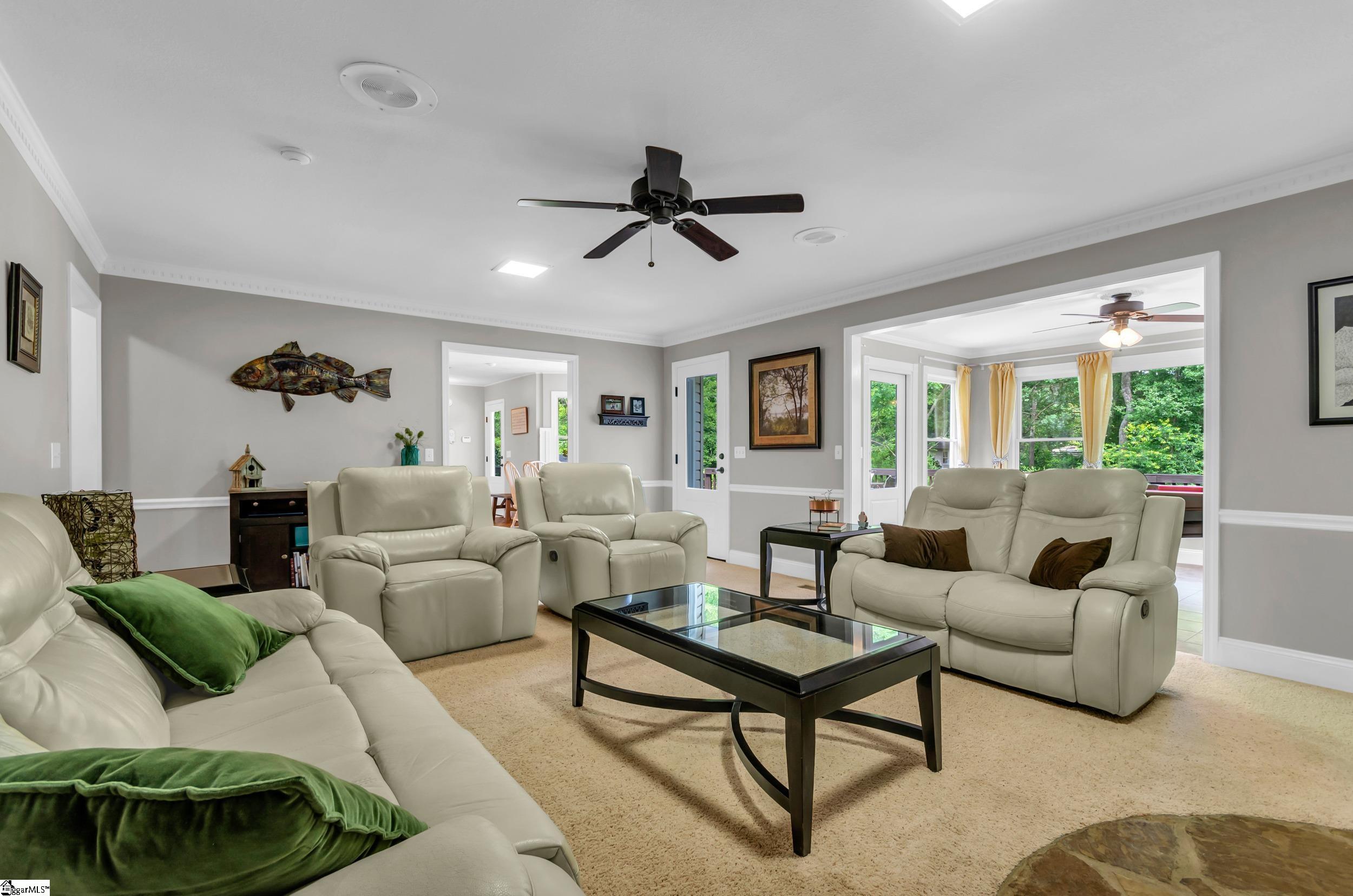 604 Ashley Downs, Anderson, South Carolina image 14