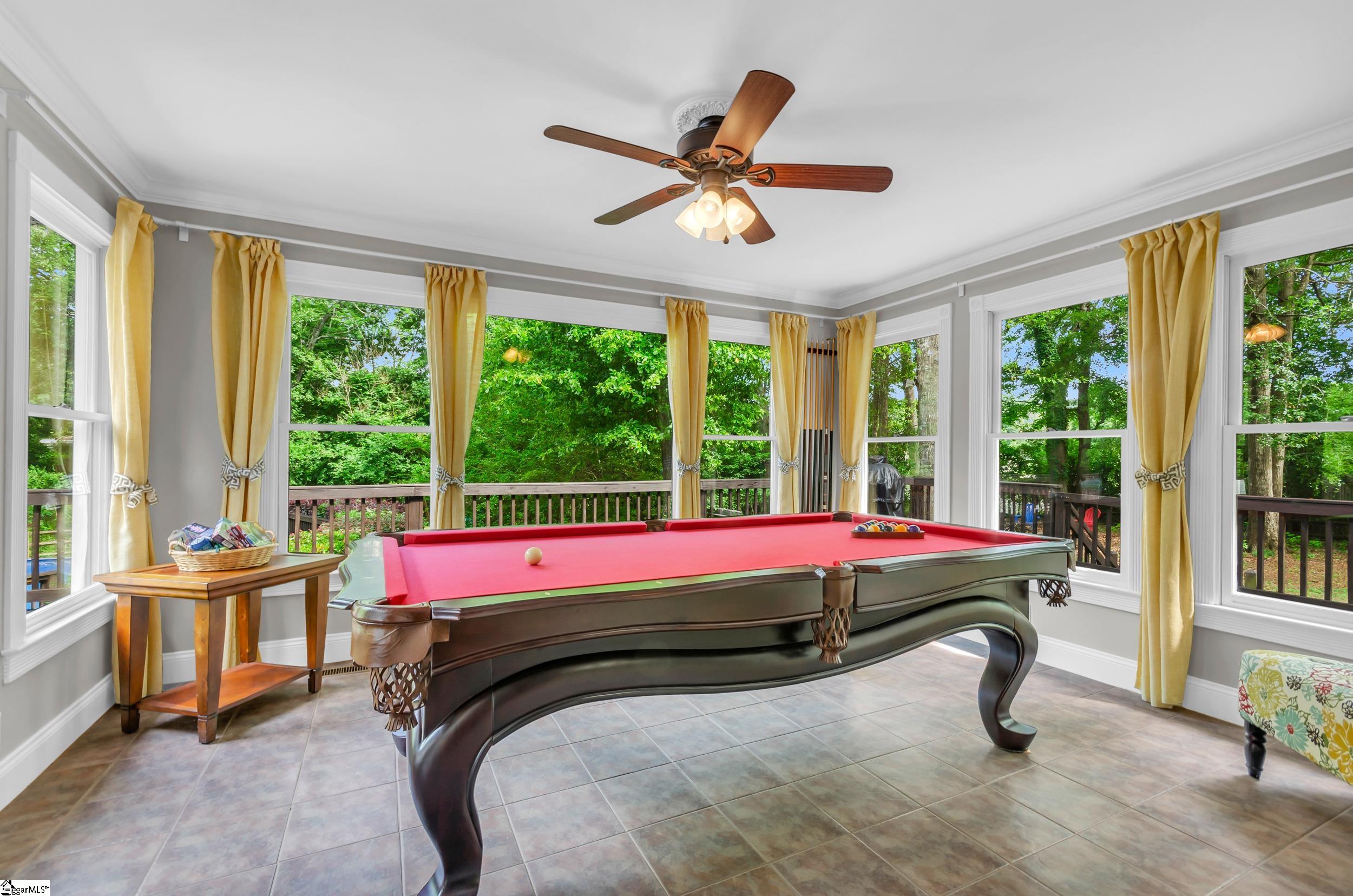 604 Ashley Downs, Anderson, South Carolina image 15