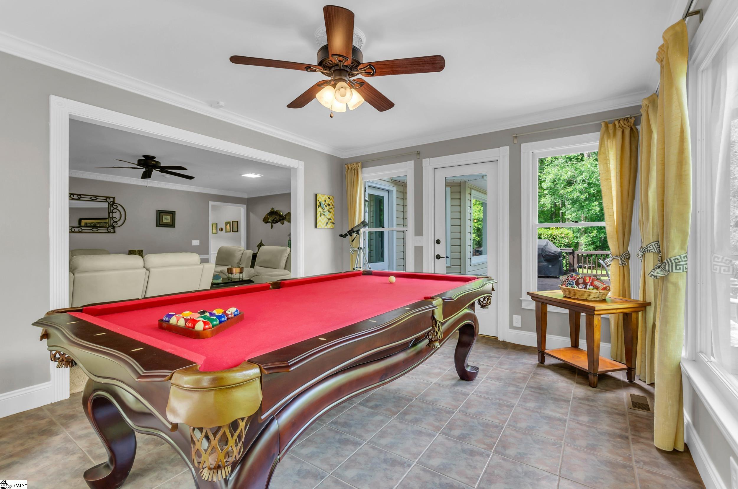 604 Ashley Downs, Anderson, South Carolina image 16