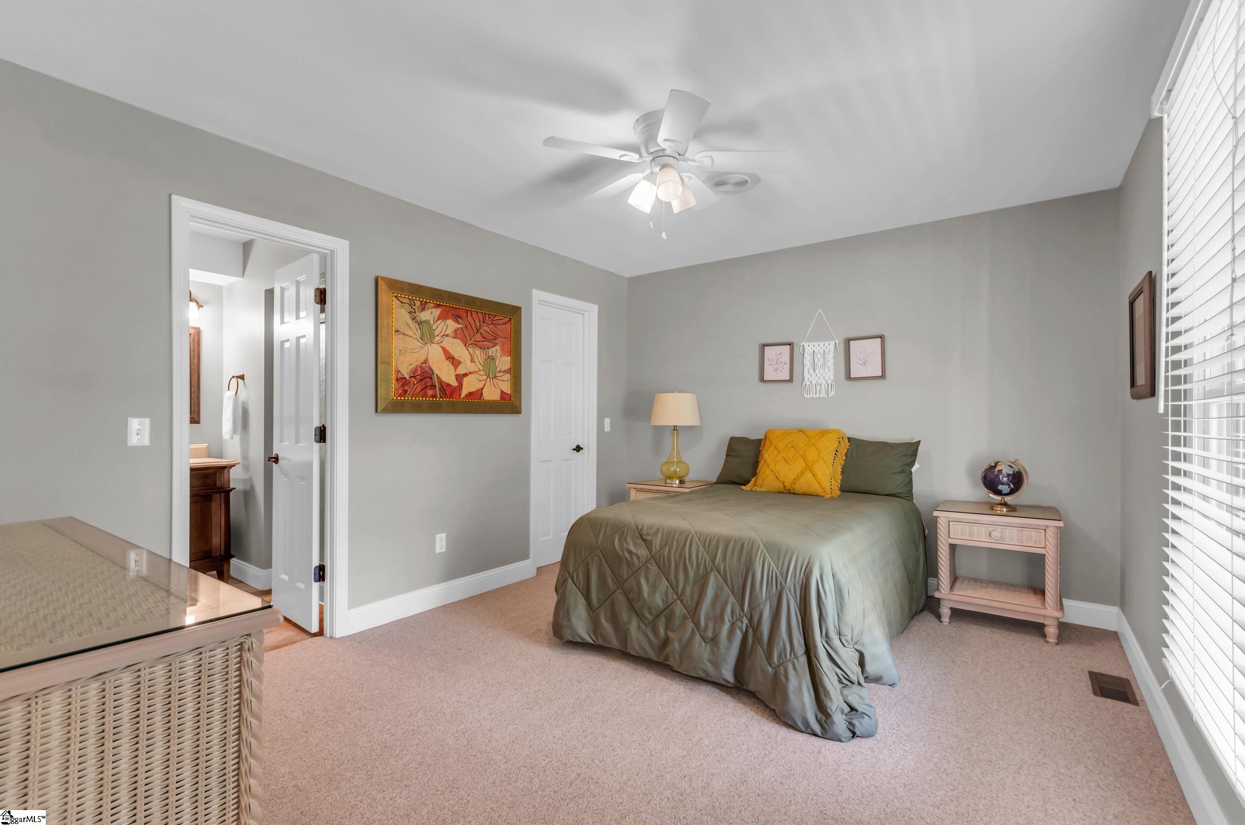 604 Ashley Downs, Anderson, South Carolina image 17
