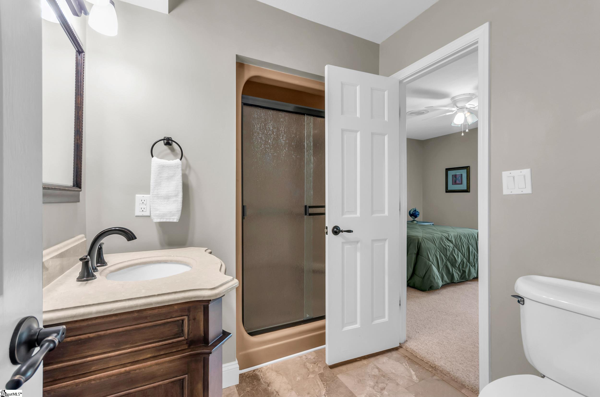 604 Ashley Downs, Anderson, South Carolina image 18