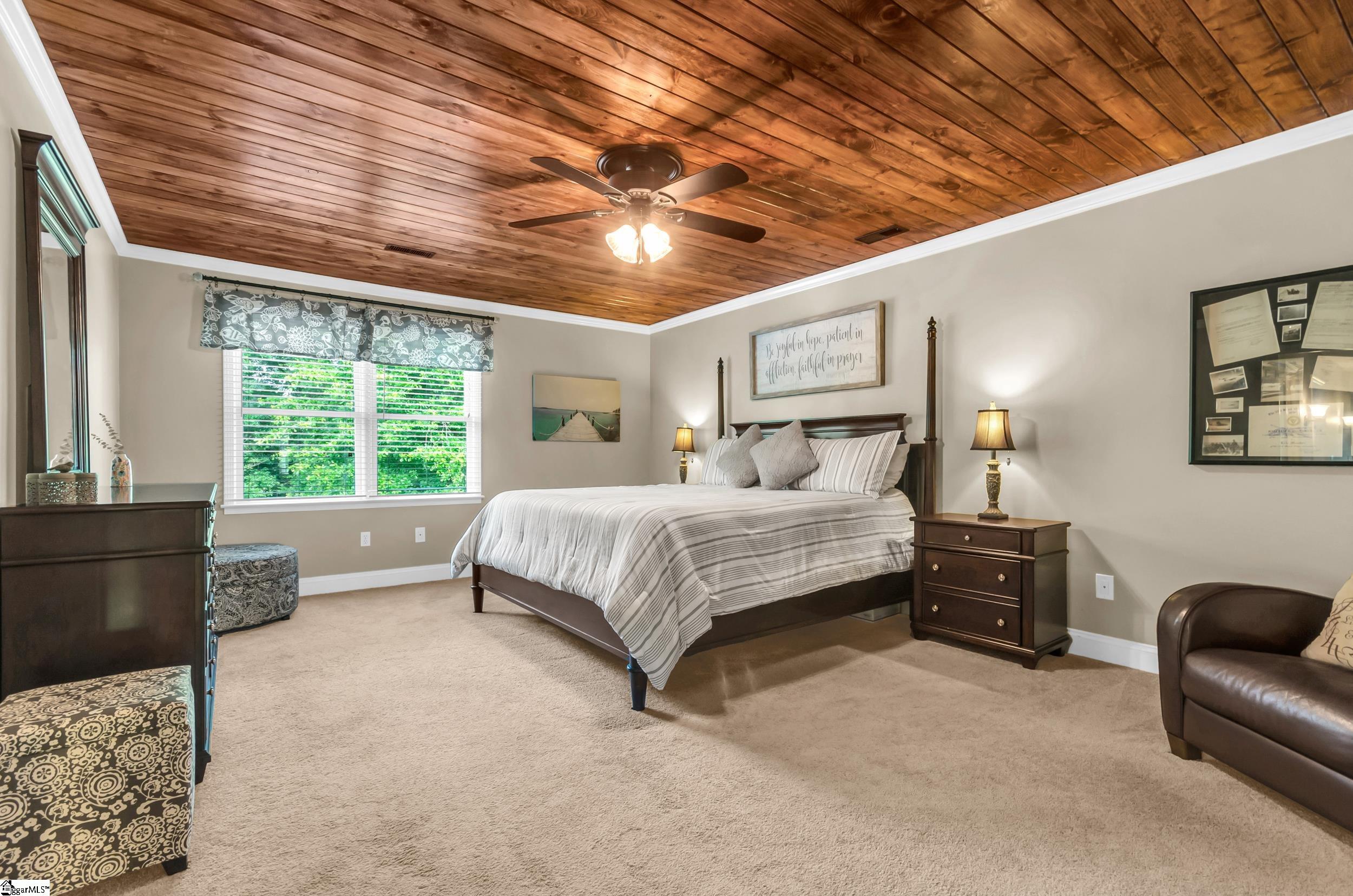 604 Ashley Downs, Anderson, South Carolina image 19