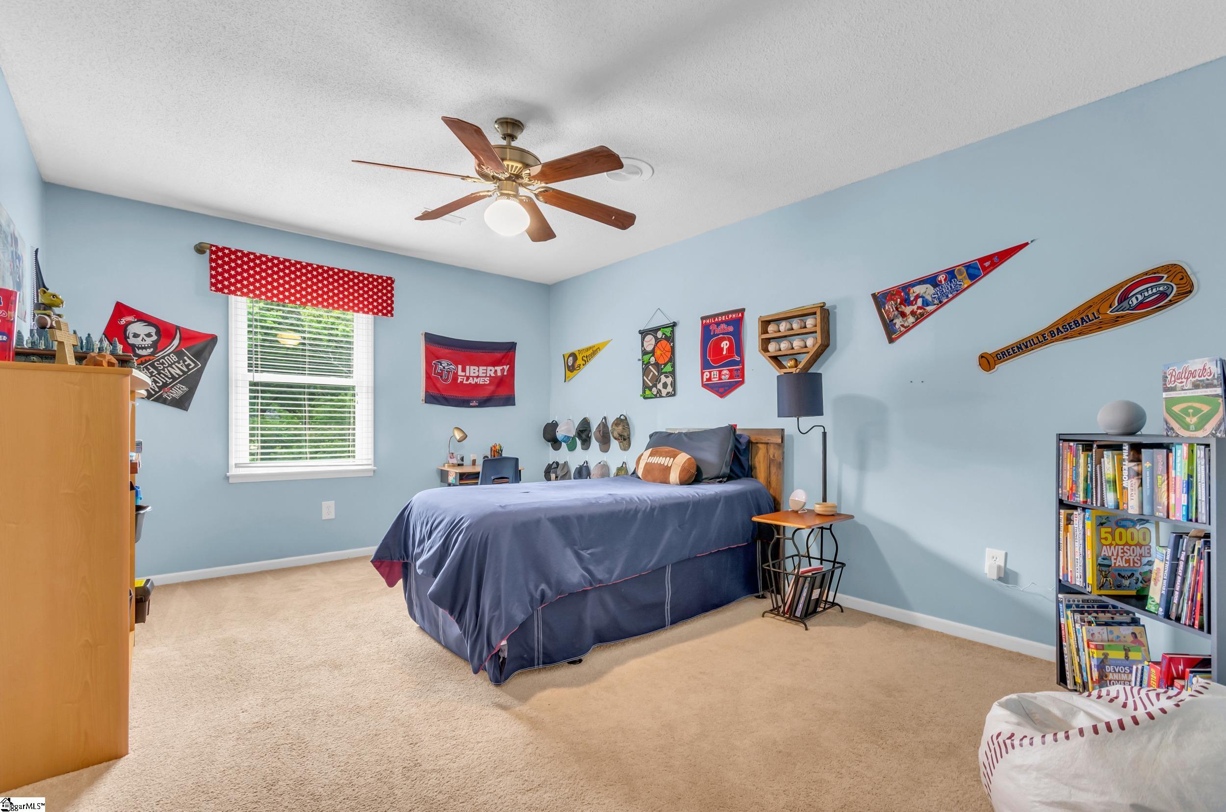604 Ashley Downs, Anderson, South Carolina image 22