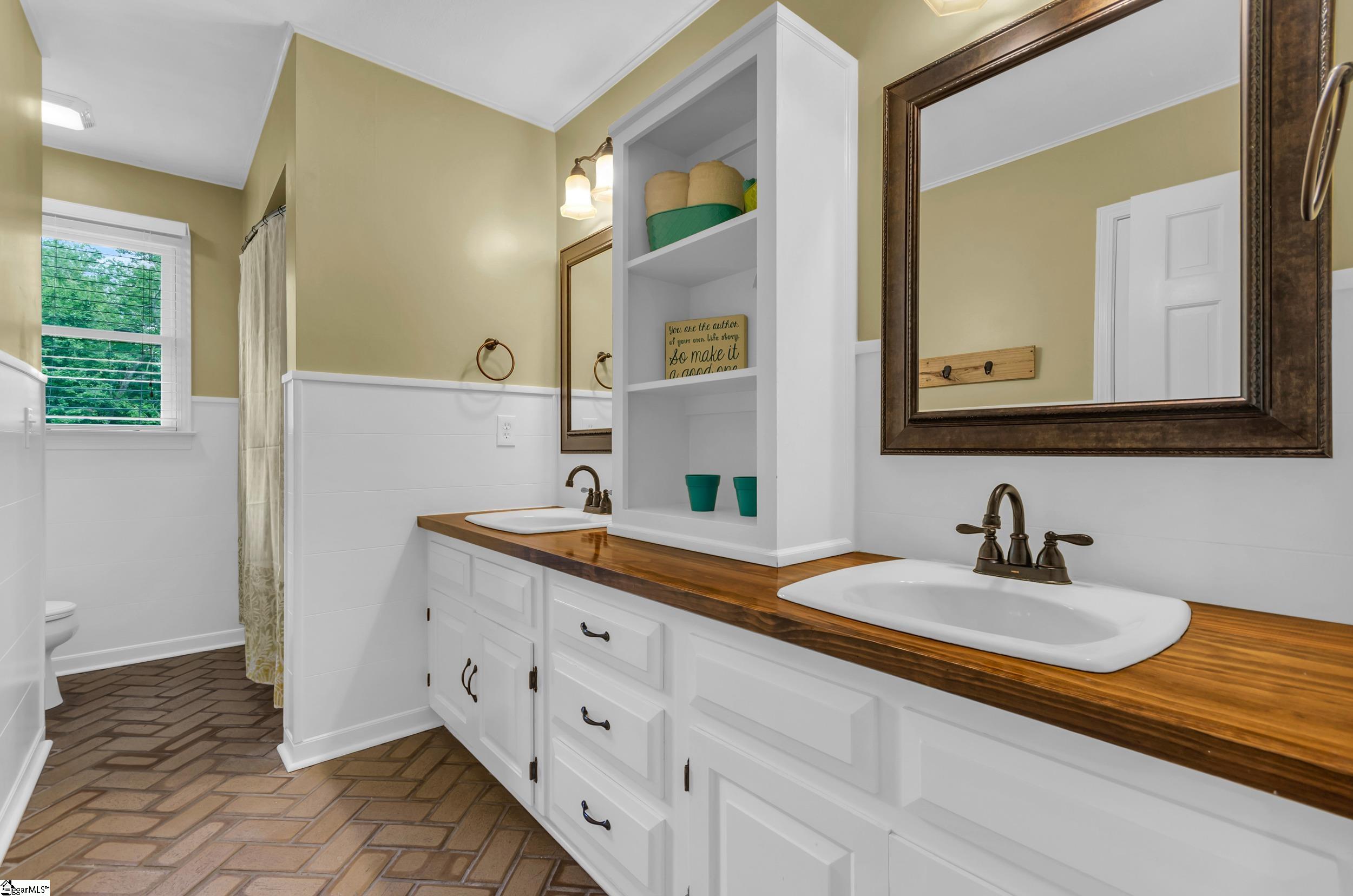 604 Ashley Downs, Anderson, South Carolina image 23