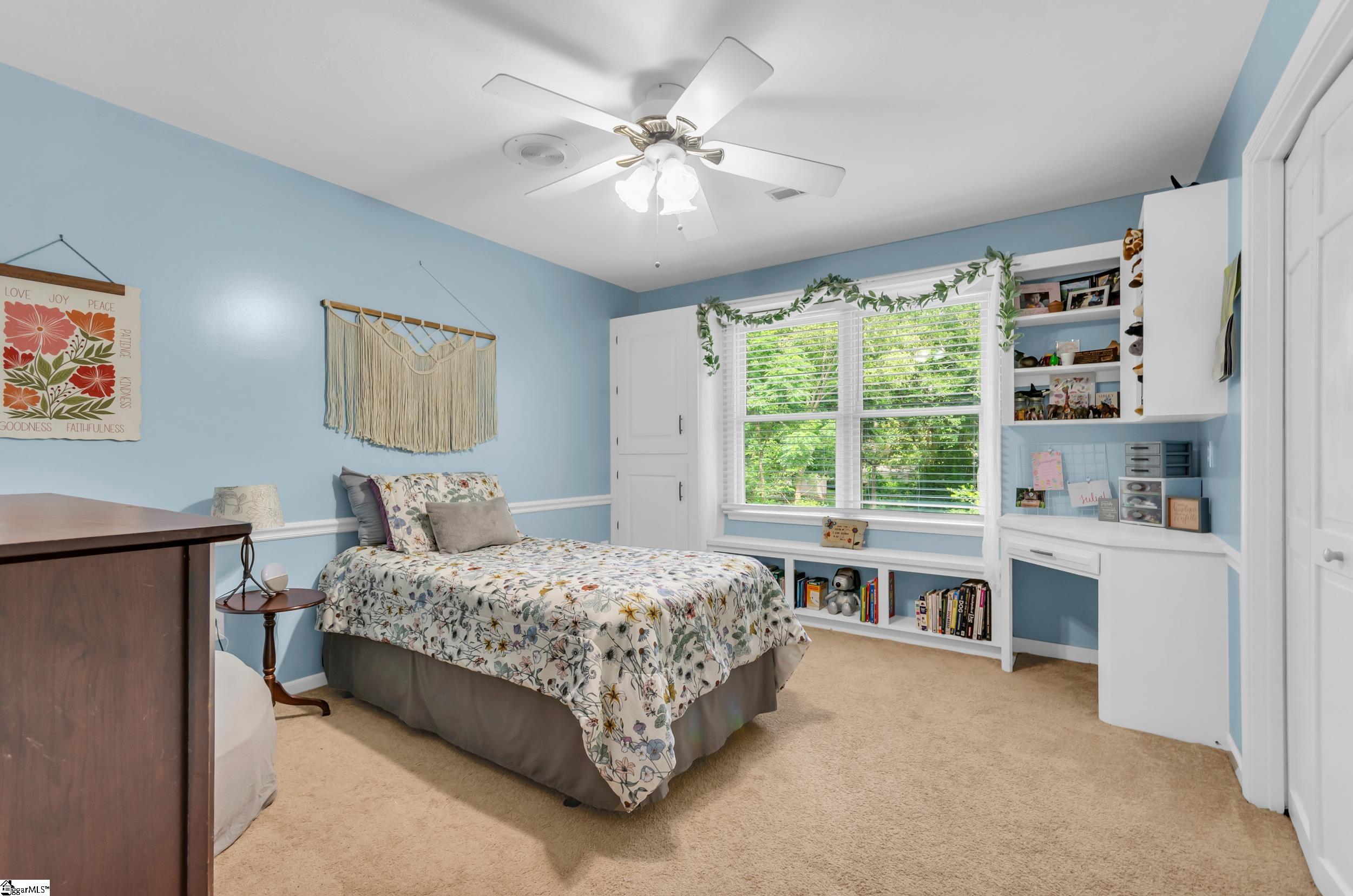 604 Ashley Downs, Anderson, South Carolina image 24