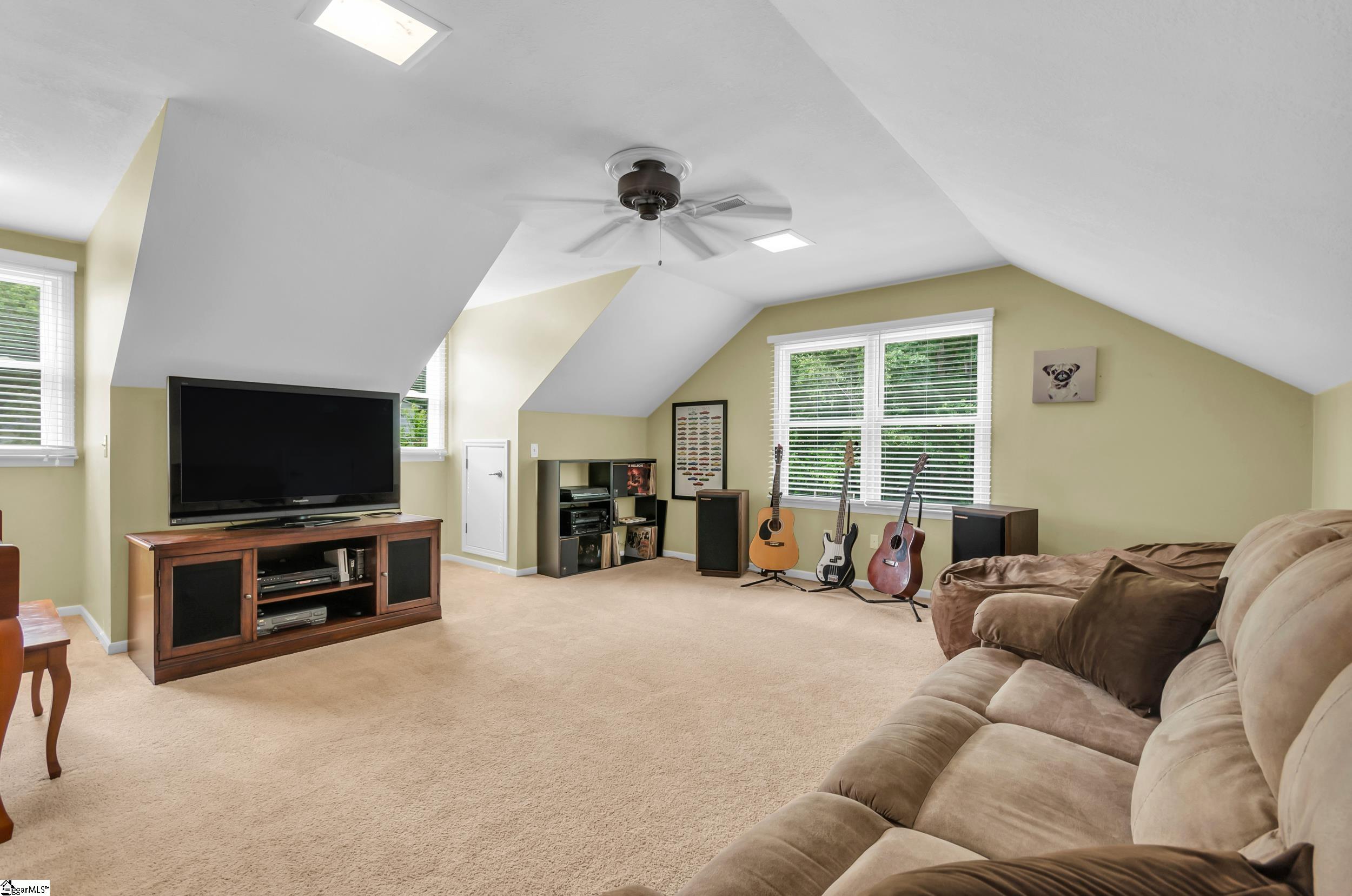 604 Ashley Downs, Anderson, South Carolina image 25