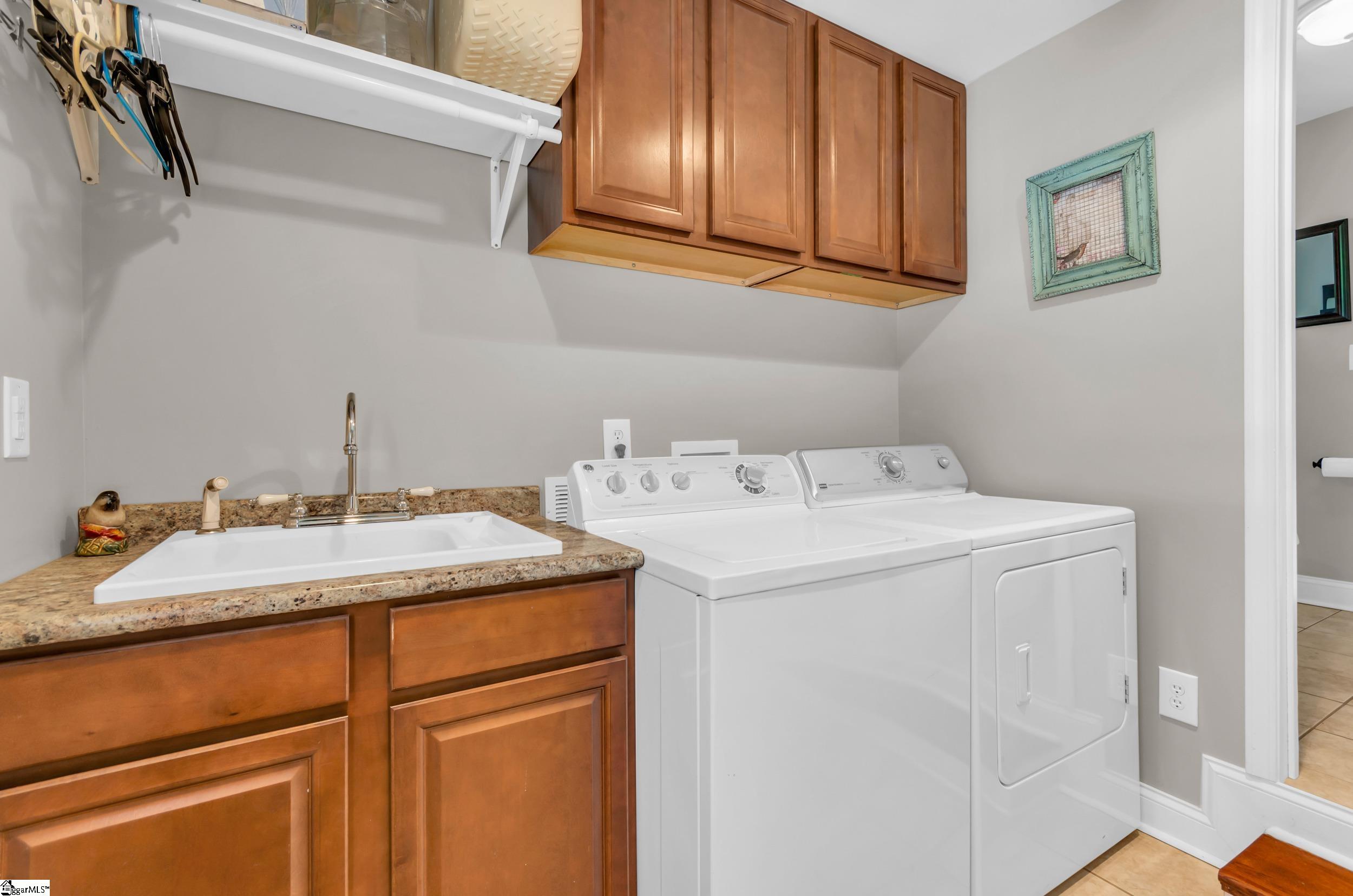 604 Ashley Downs, Anderson, South Carolina image 28