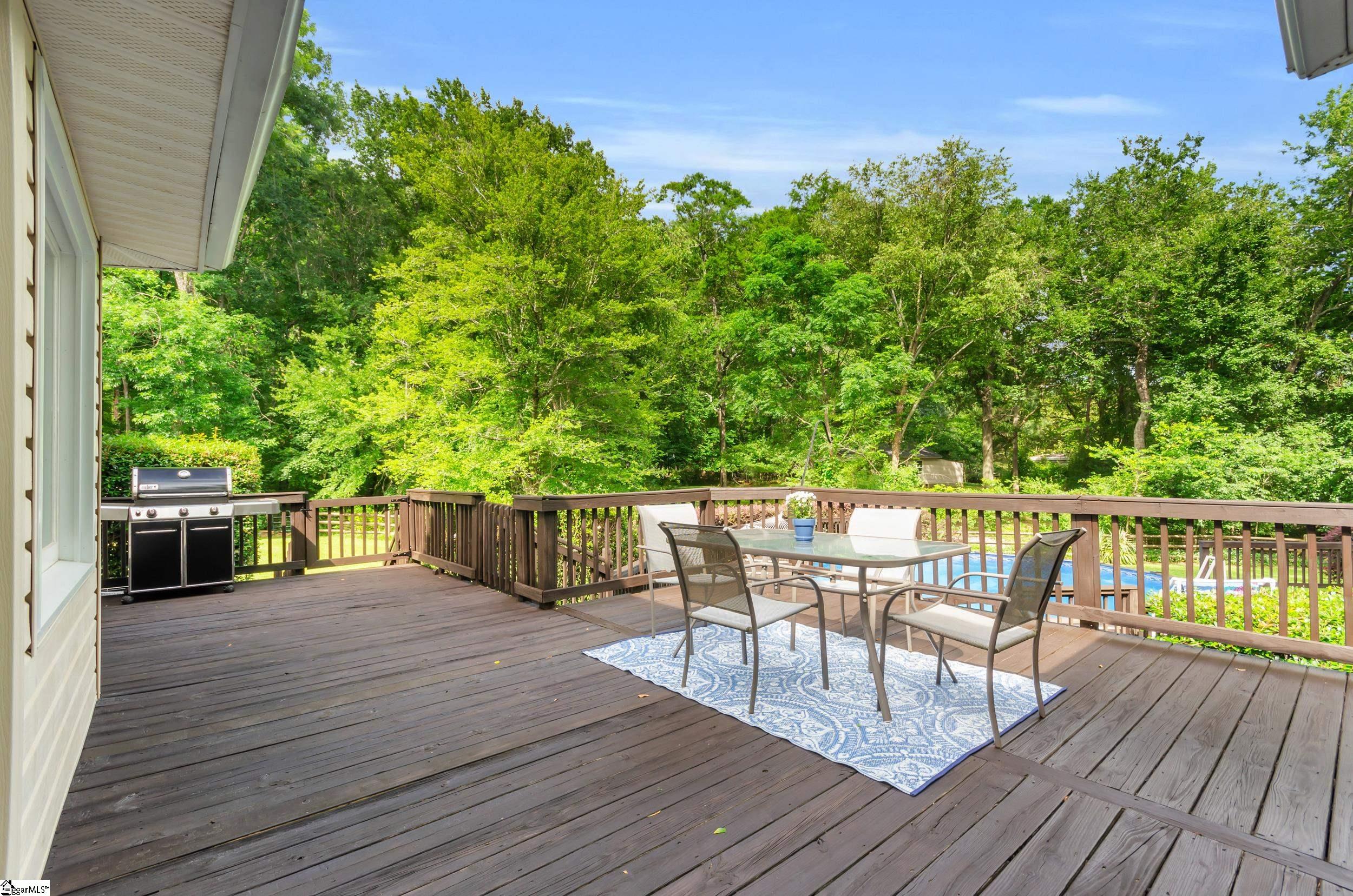 604 Ashley Downs, Anderson, South Carolina image 29