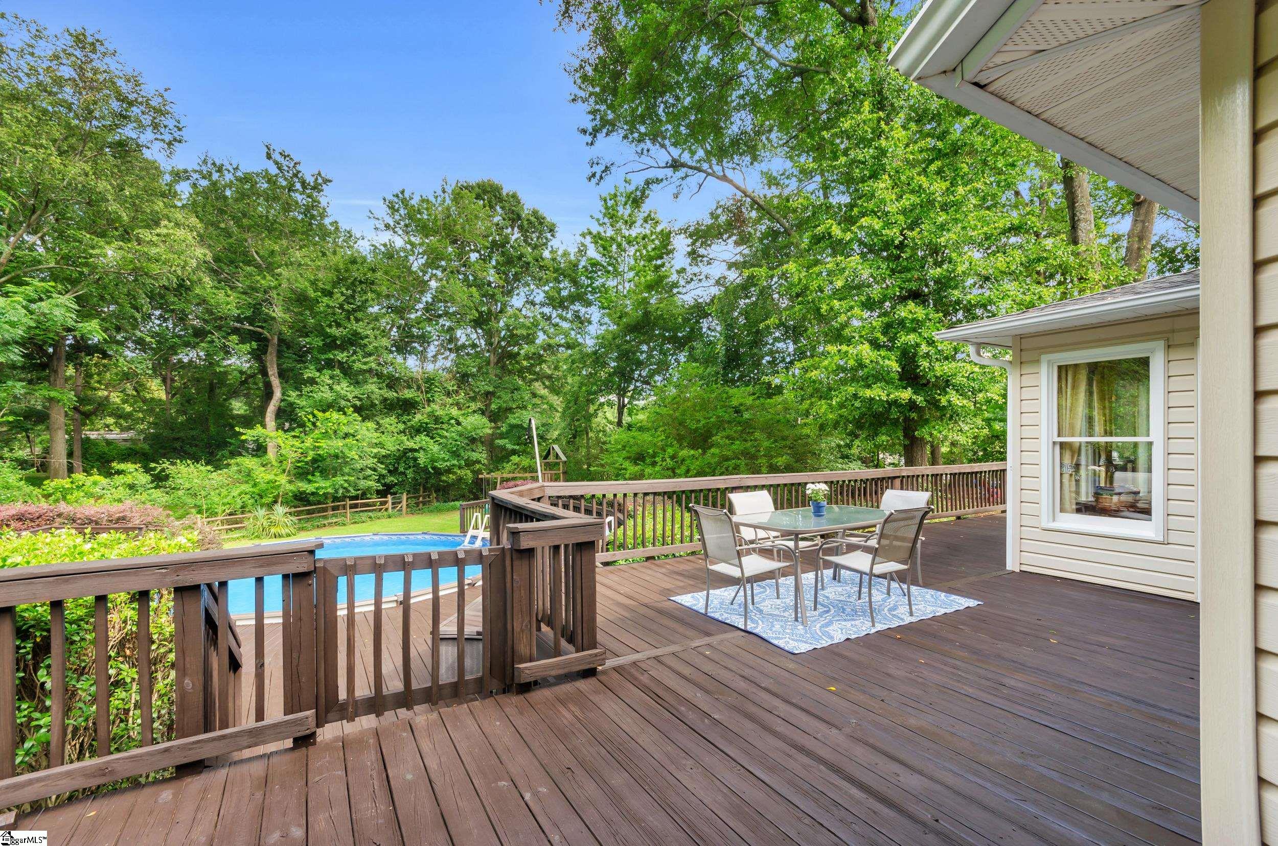 604 Ashley Downs, Anderson, South Carolina image 30
