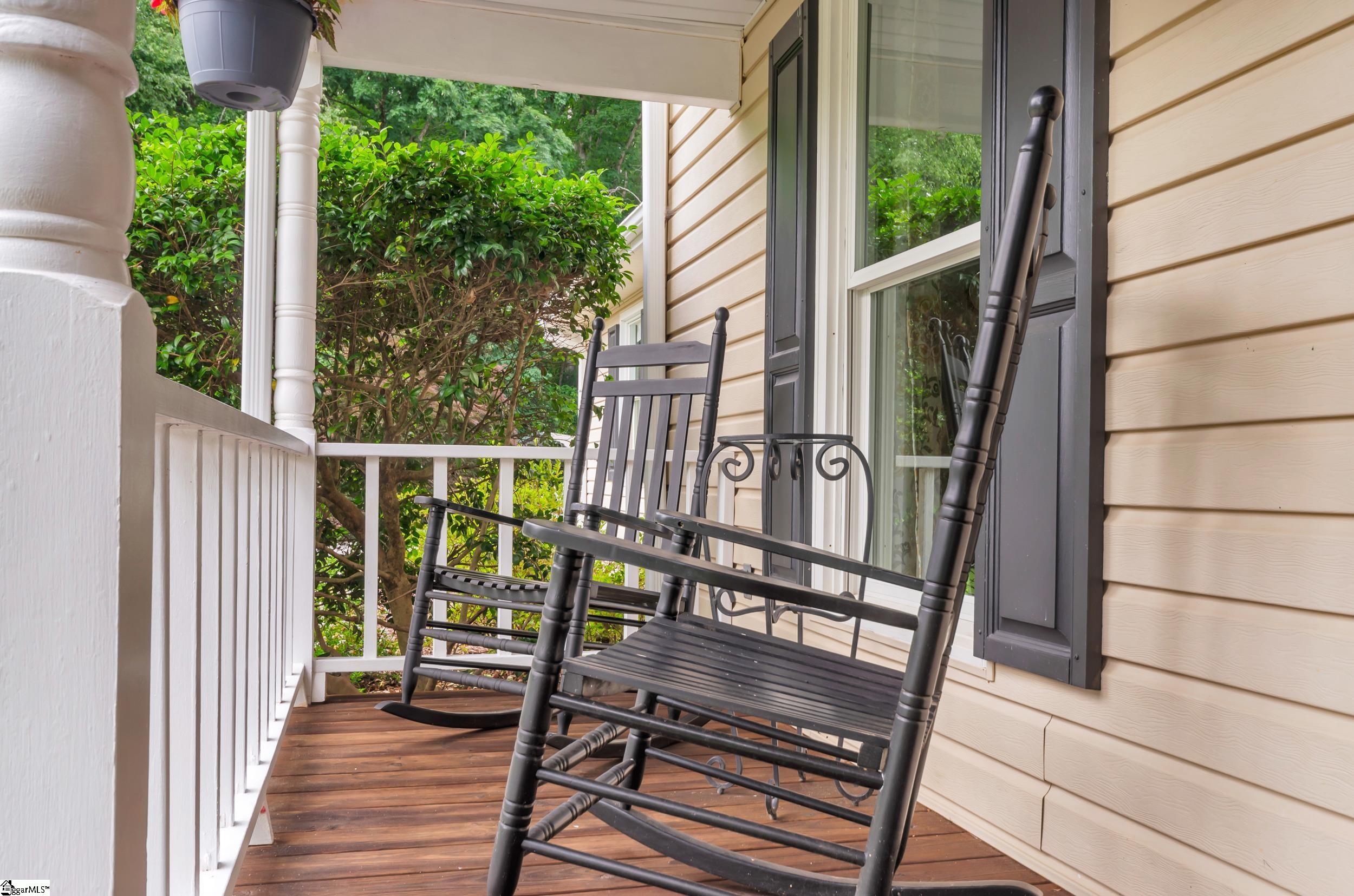 604 Ashley Downs, Anderson, South Carolina image 4