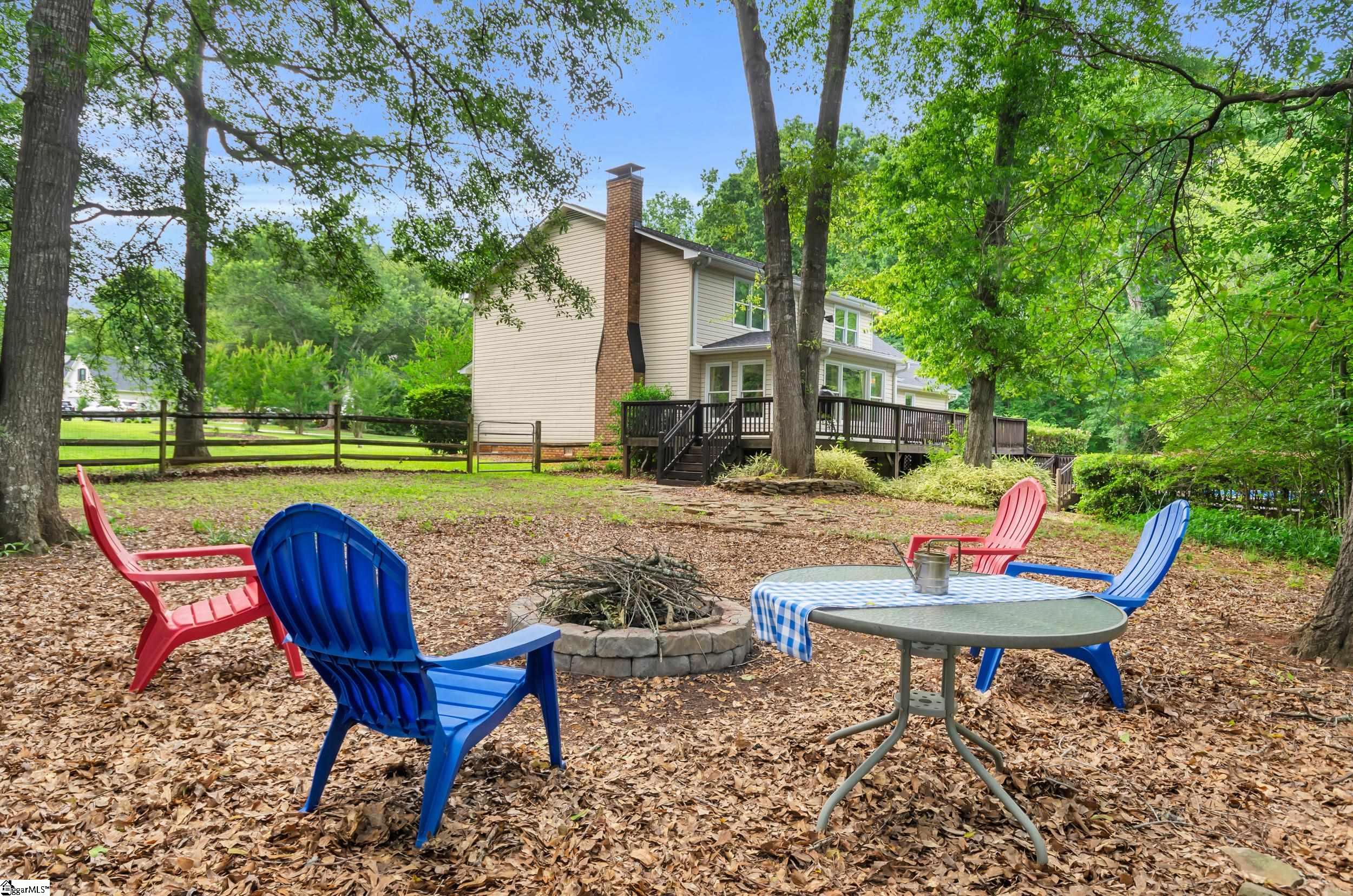 604 Ashley Downs, Anderson, South Carolina image 32