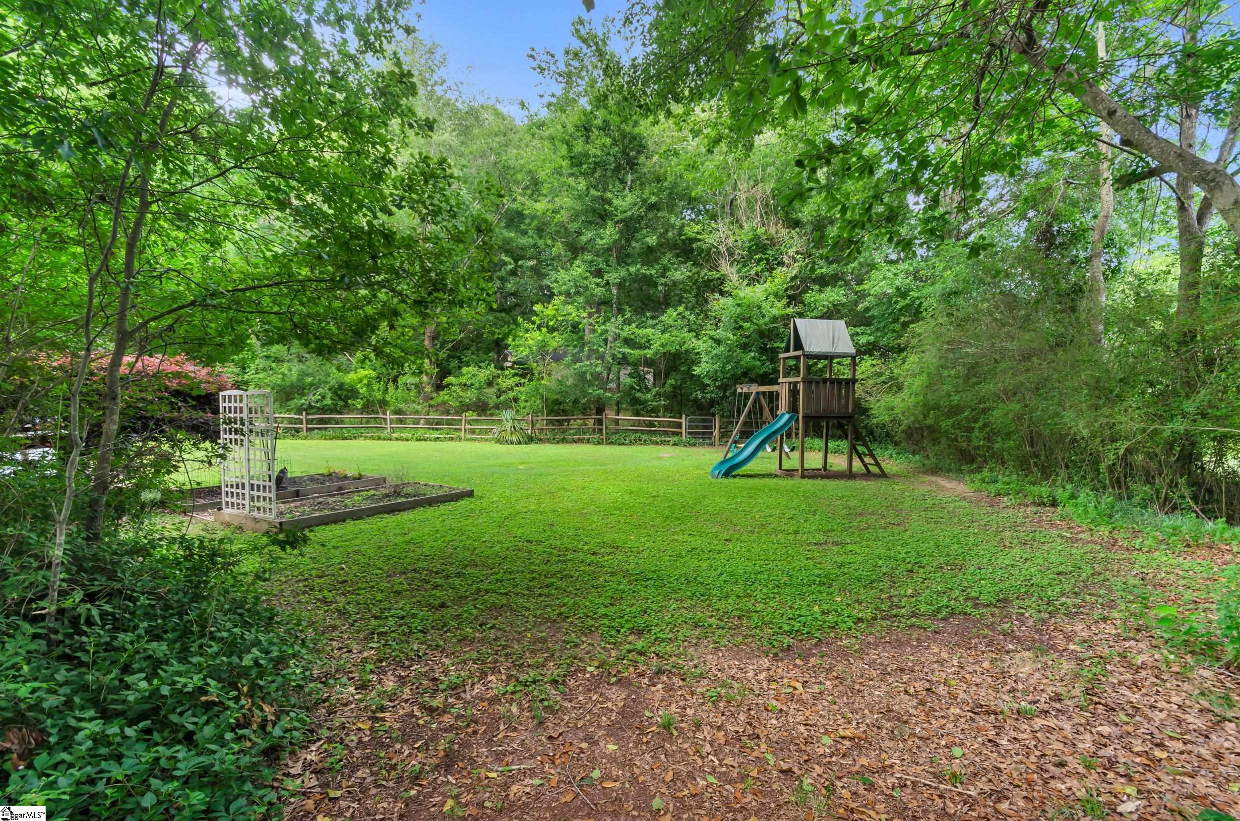 604 Ashley Downs, Anderson, South Carolina image 33