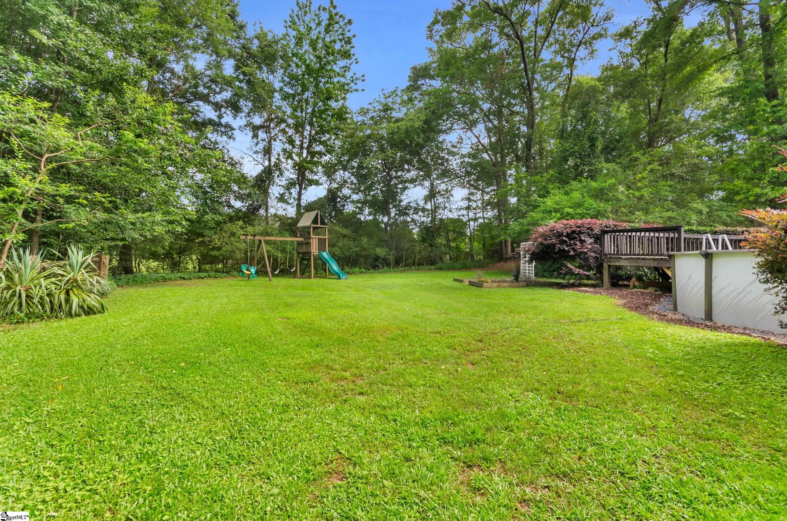 604 Ashley Downs, Anderson, South Carolina image 34