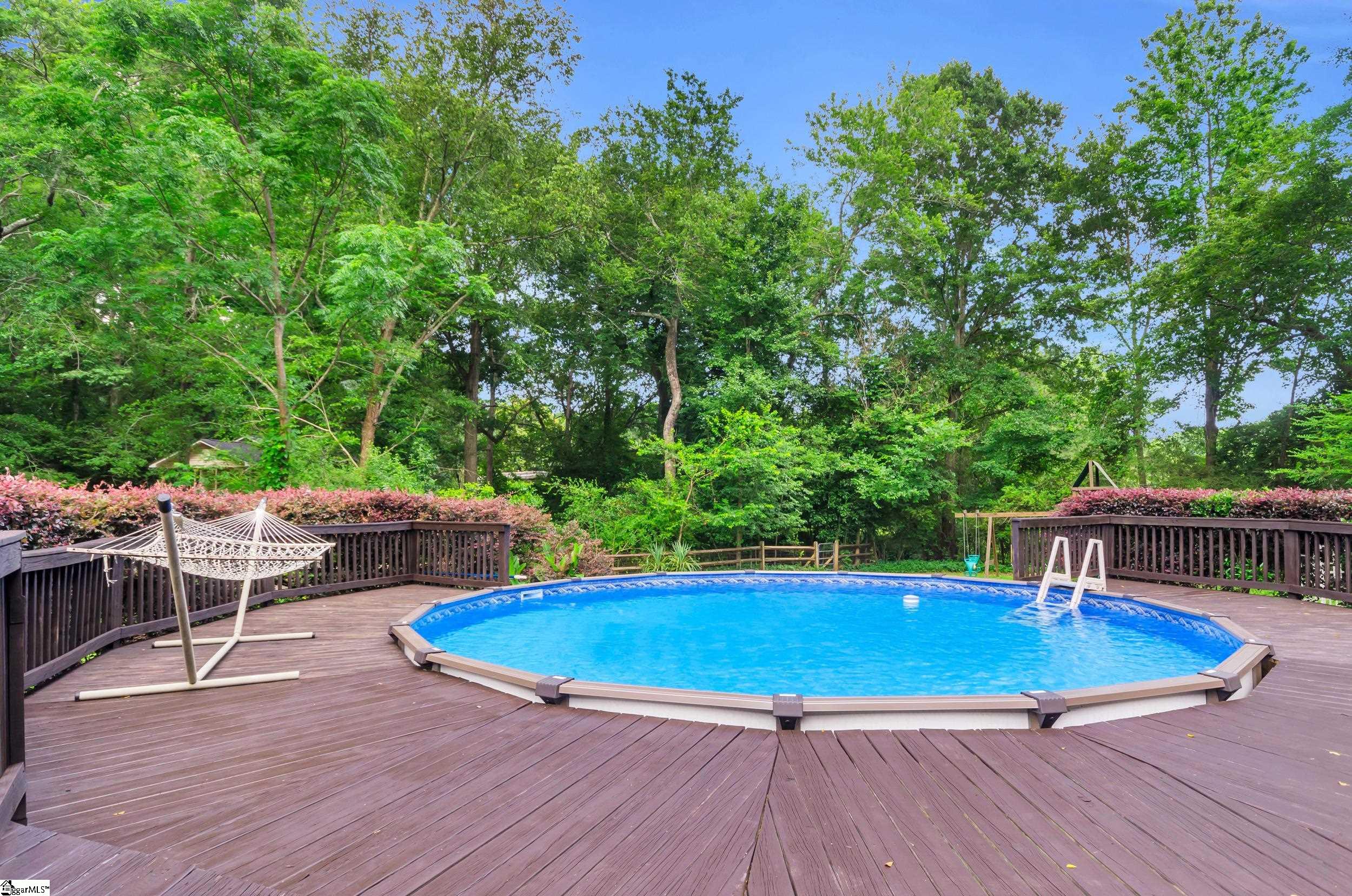 604 Ashley Downs, Anderson, South Carolina image 35