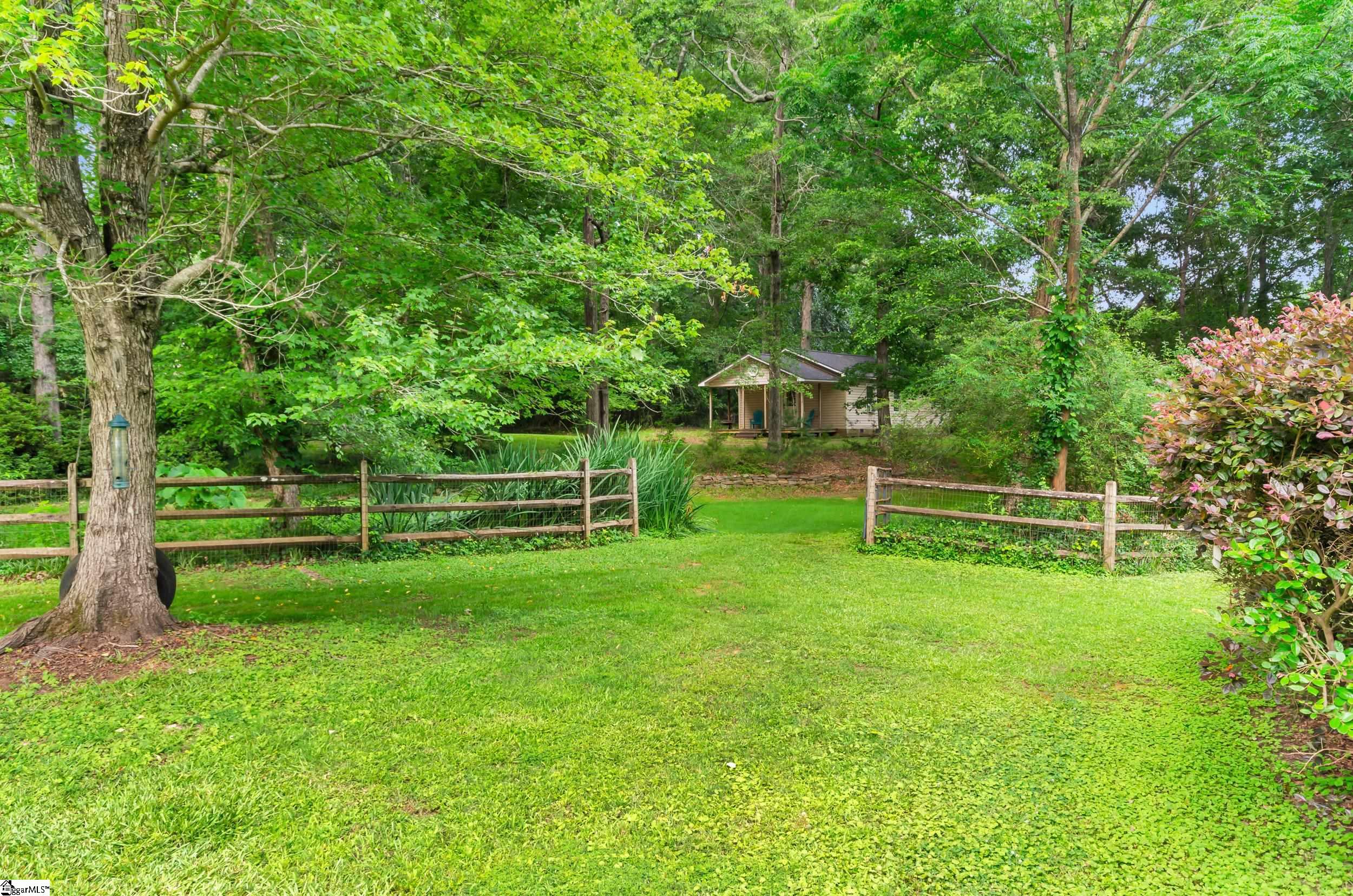 604 Ashley Downs, Anderson, South Carolina image 38