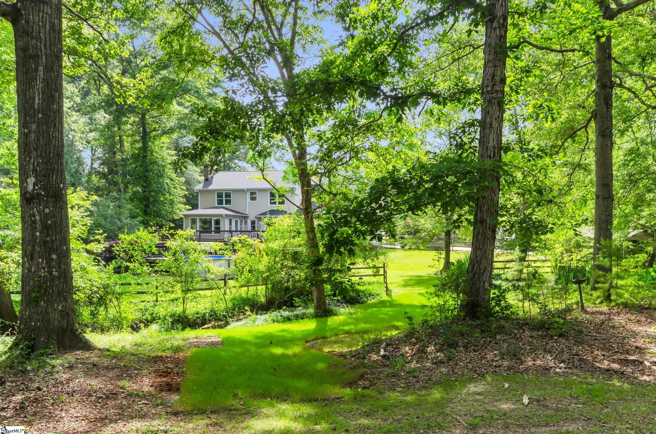 604 Ashley Downs, Anderson, South Carolina image 39