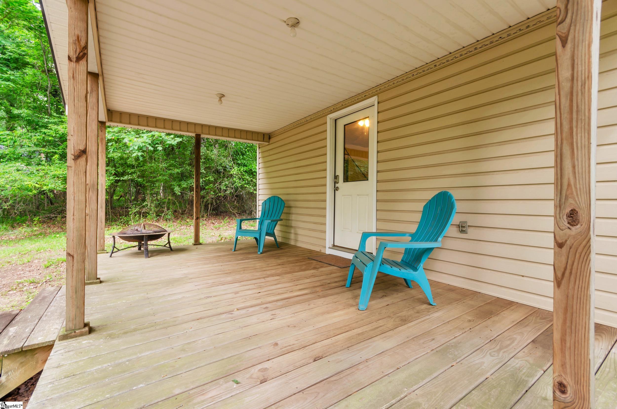 604 Ashley Downs, Anderson, South Carolina image 41