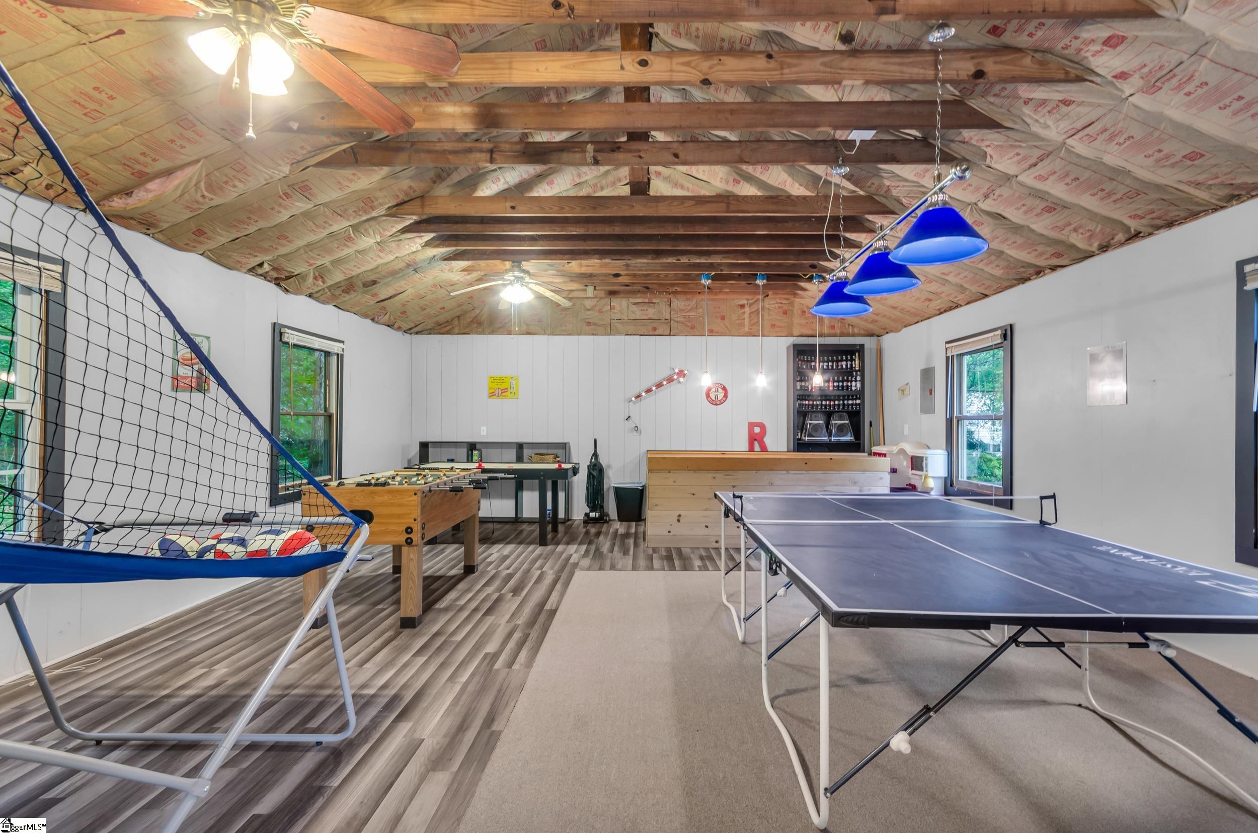 604 Ashley Downs, Anderson, South Carolina image 42