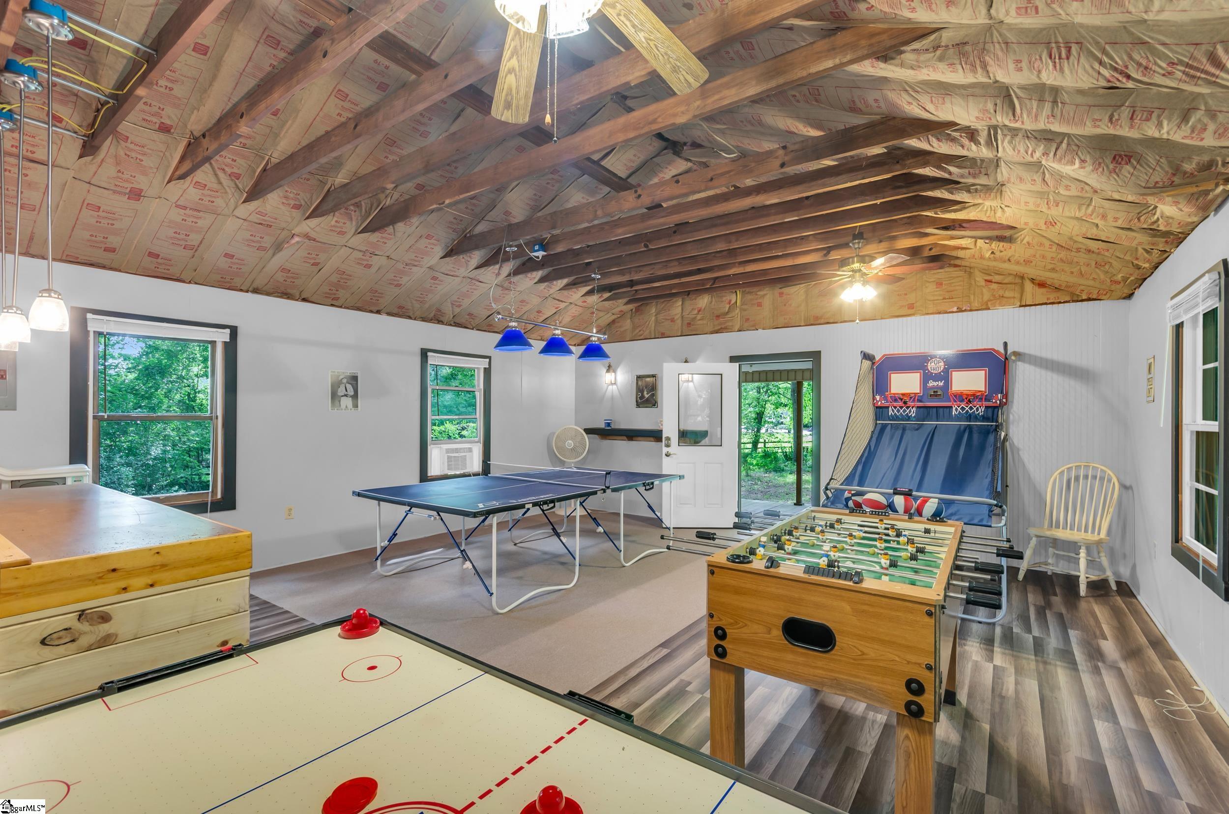 604 Ashley Downs, Anderson, South Carolina image 43