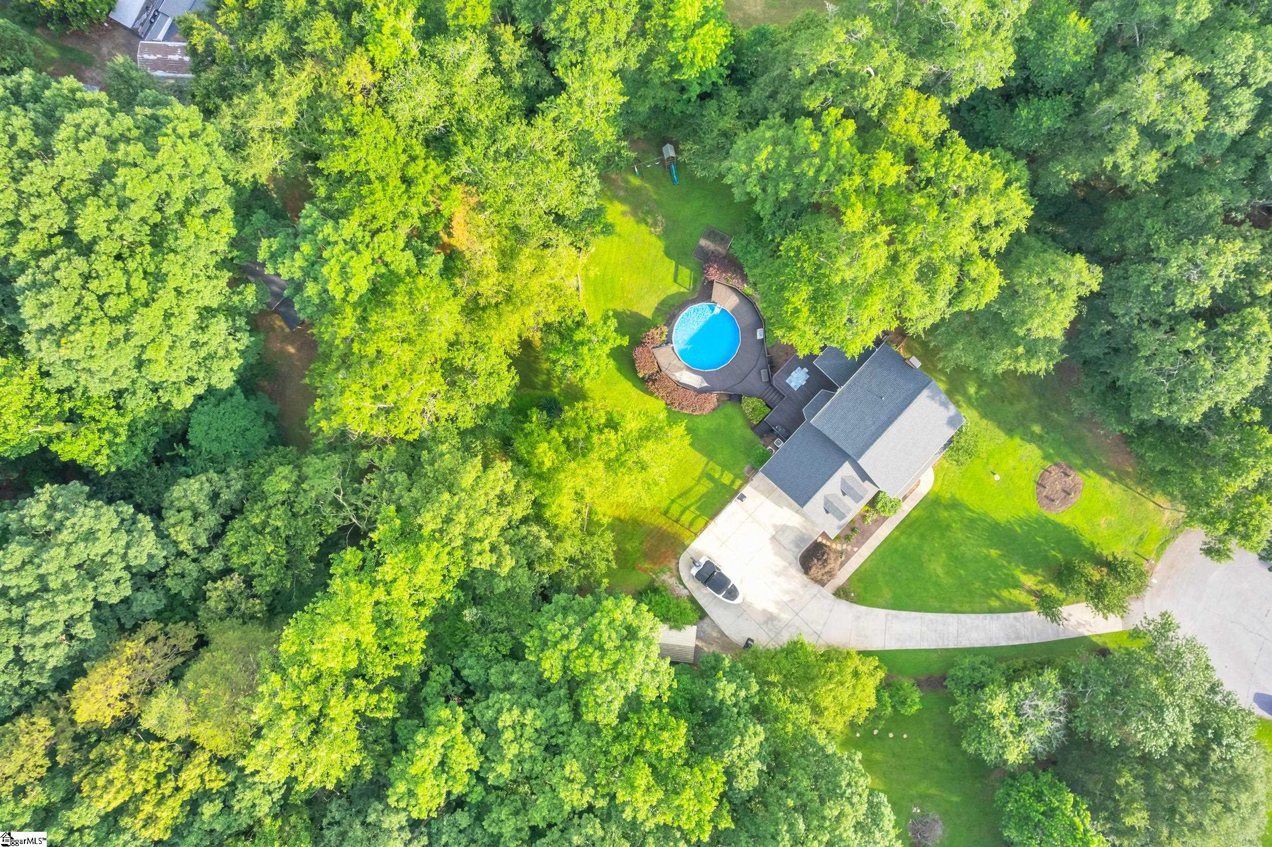 604 Ashley Downs, Anderson, South Carolina image 46