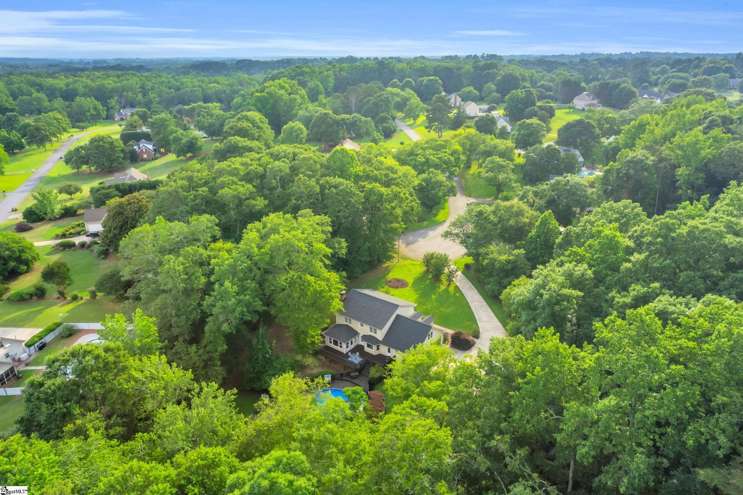 604 Ashley Downs, Anderson, South Carolina image 48