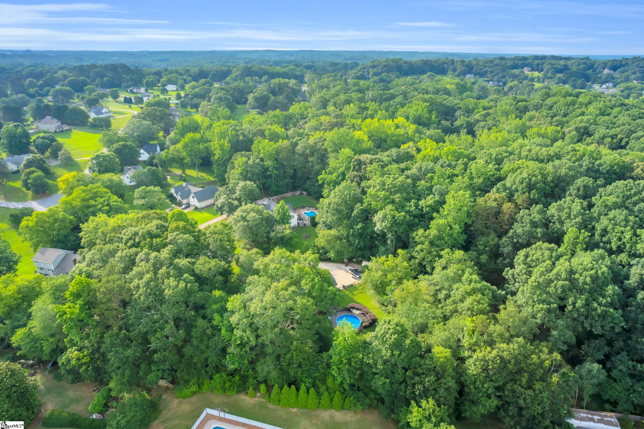 604 Ashley Downs, Anderson, South Carolina image 49