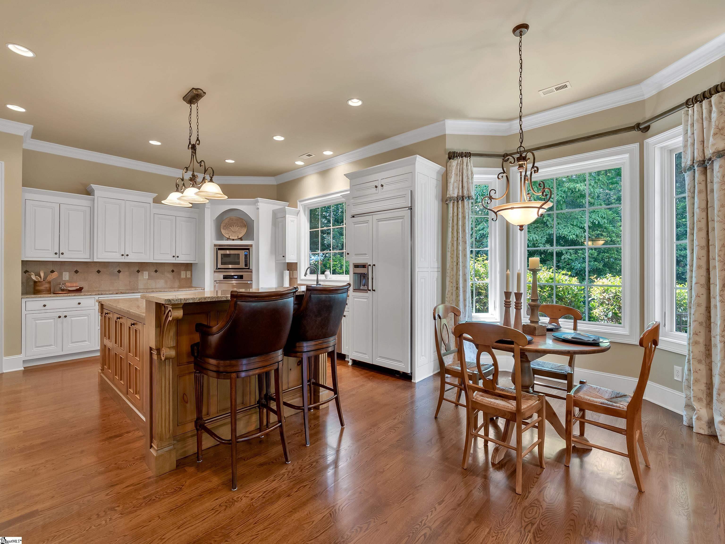 24 Lake Hills, Travelers Rest, South Carolina image 11