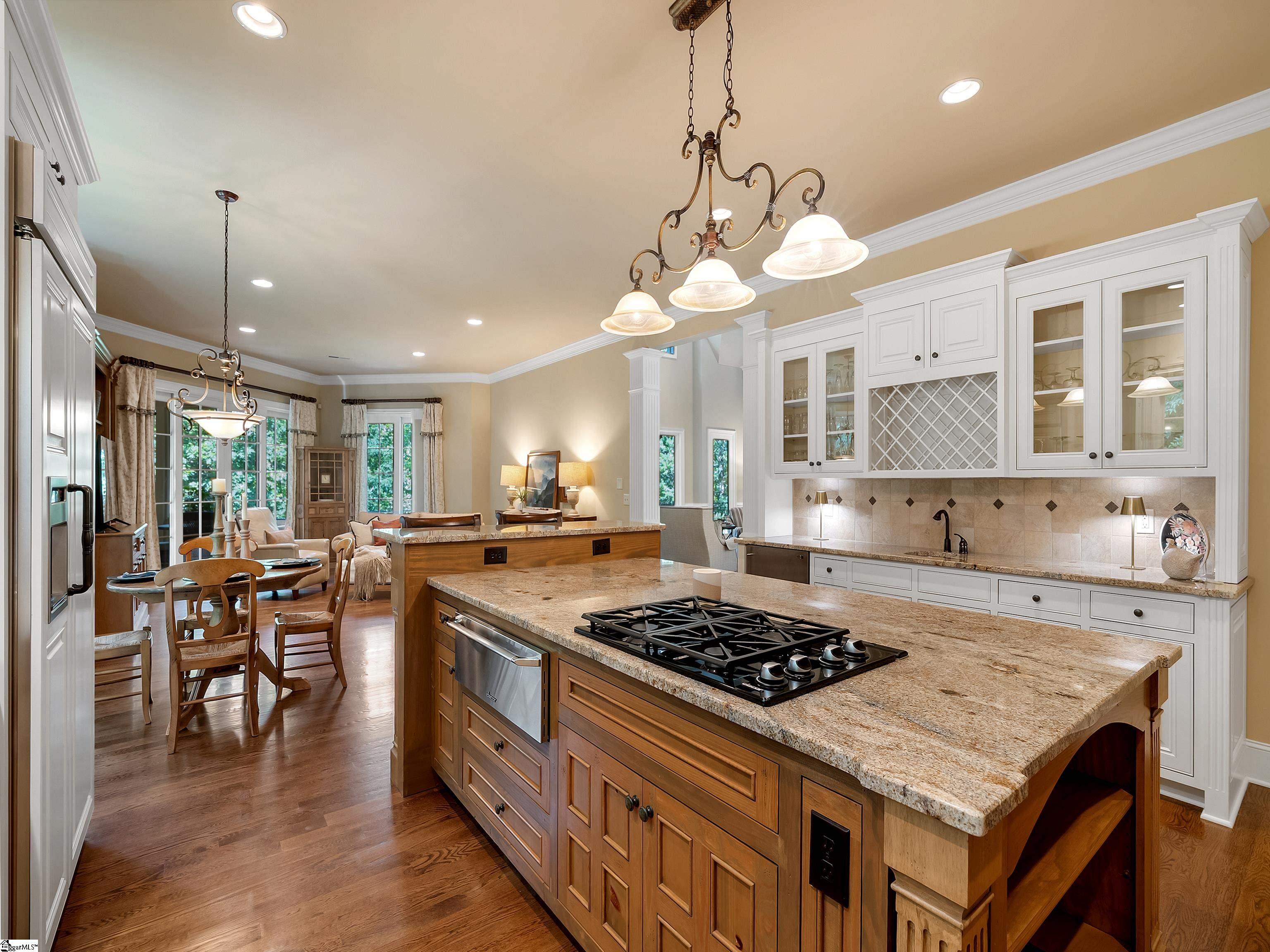 24 Lake Hills, Travelers Rest, South Carolina image 14
