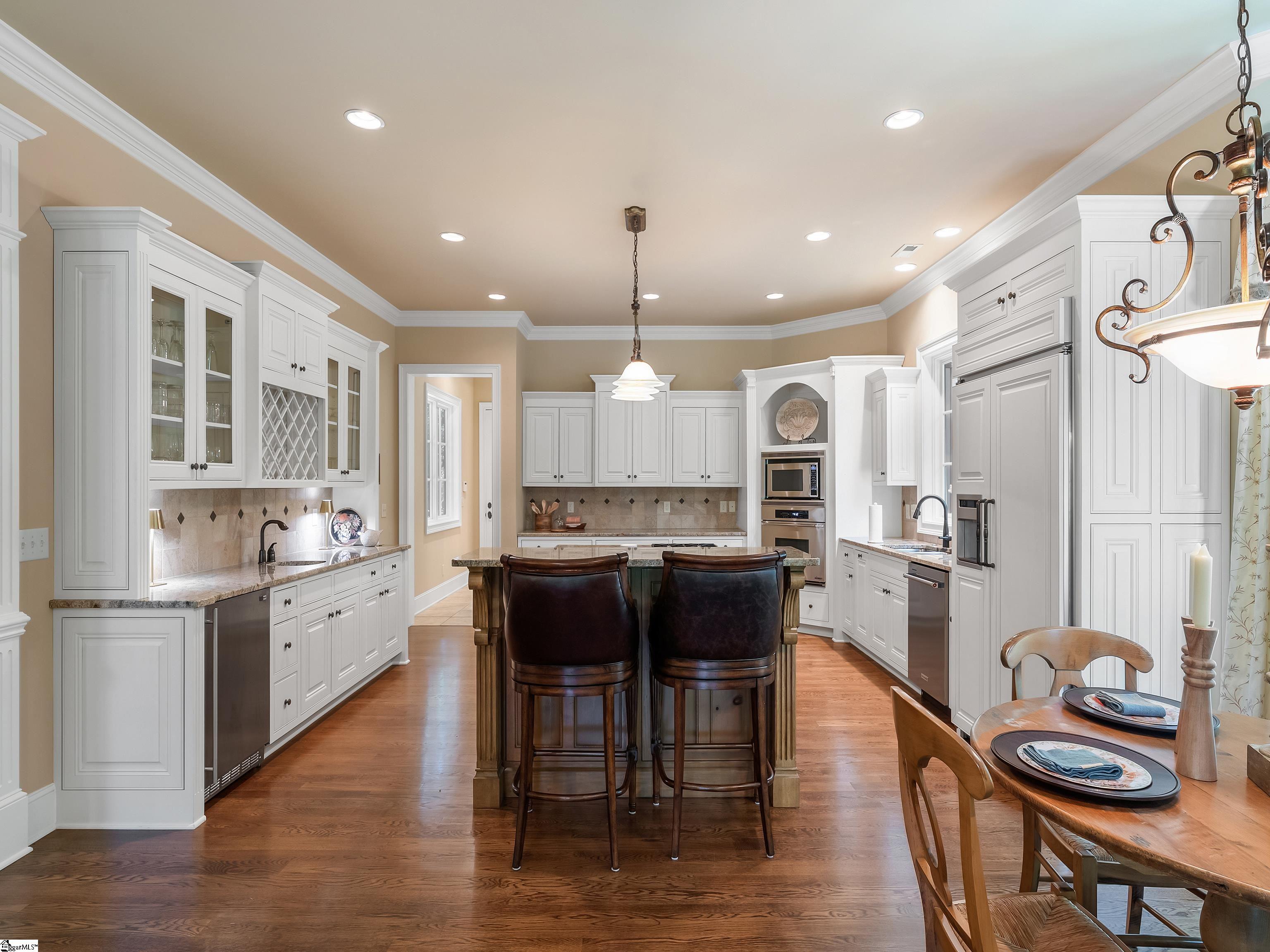 24 Lake Hills, Travelers Rest, South Carolina image 16
